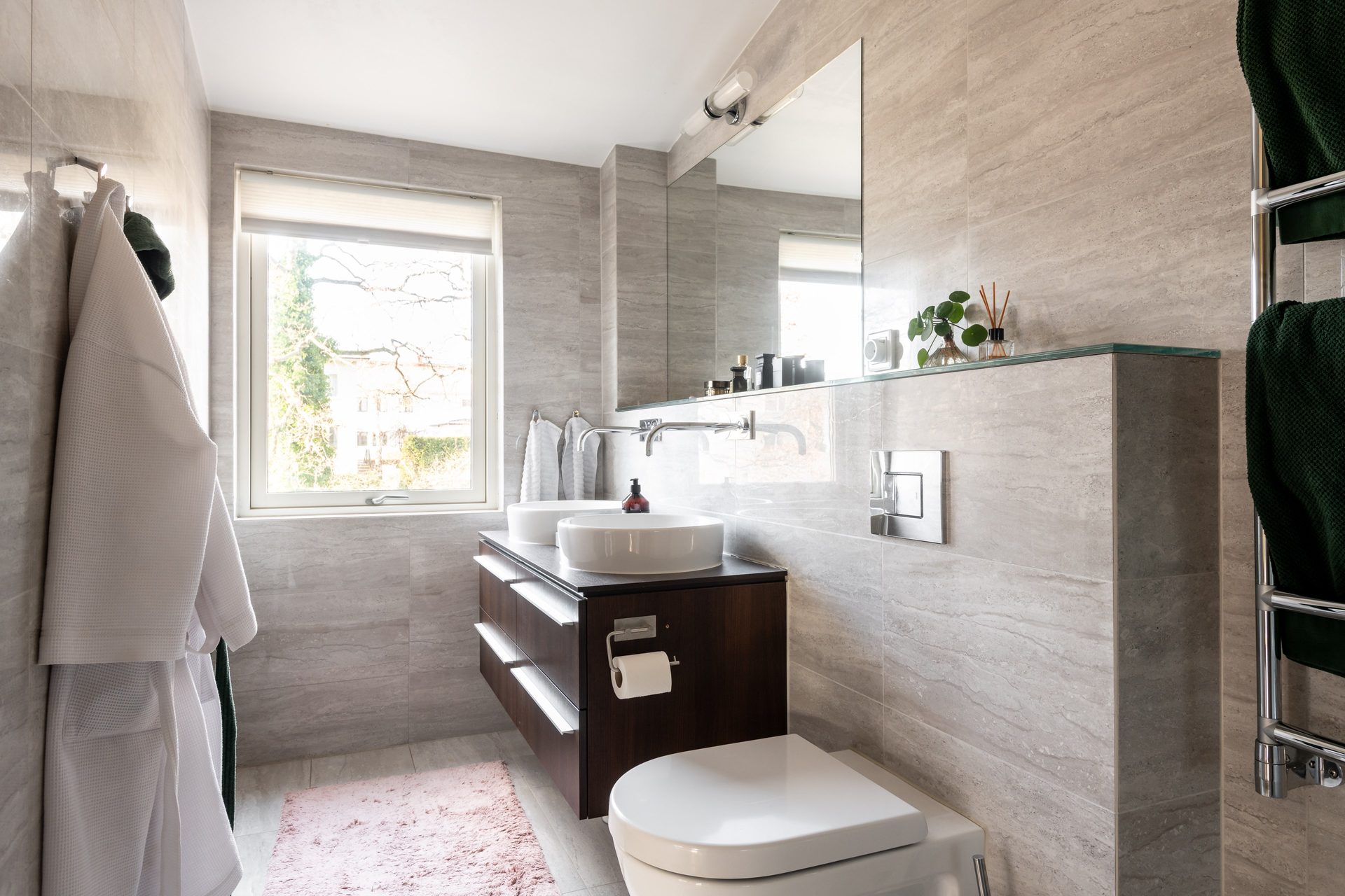 Skårsgatan sextiotvå