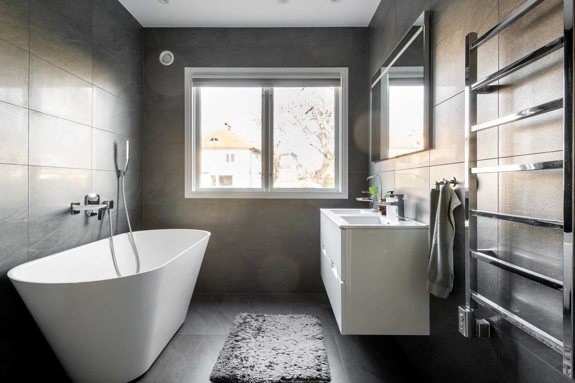 Skårsgatan sextiotvå