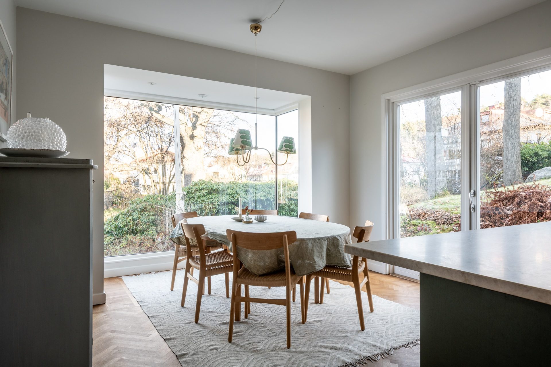 Skårsgatan sextiotvå