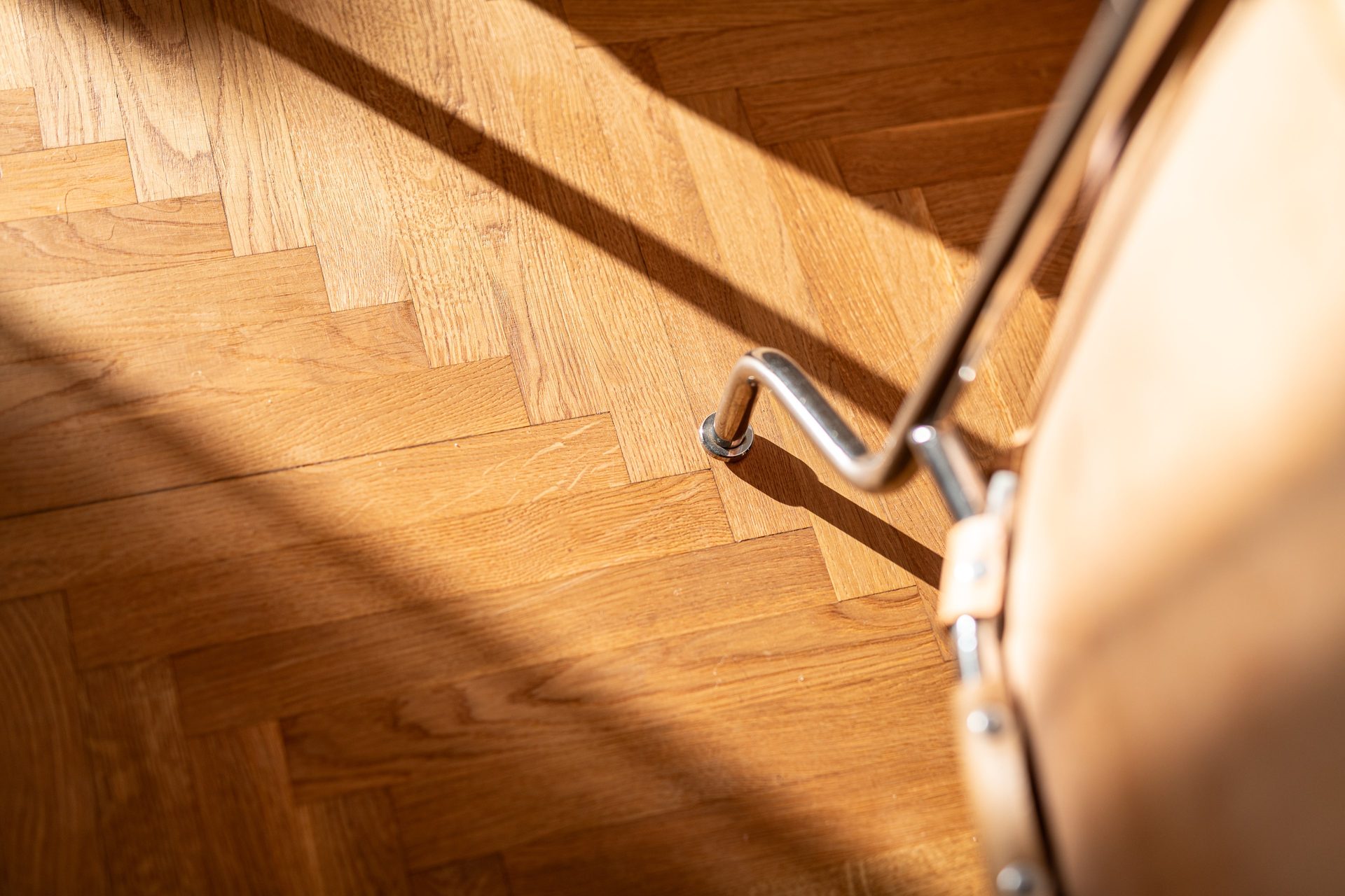 Skårsgatan sextiotvå