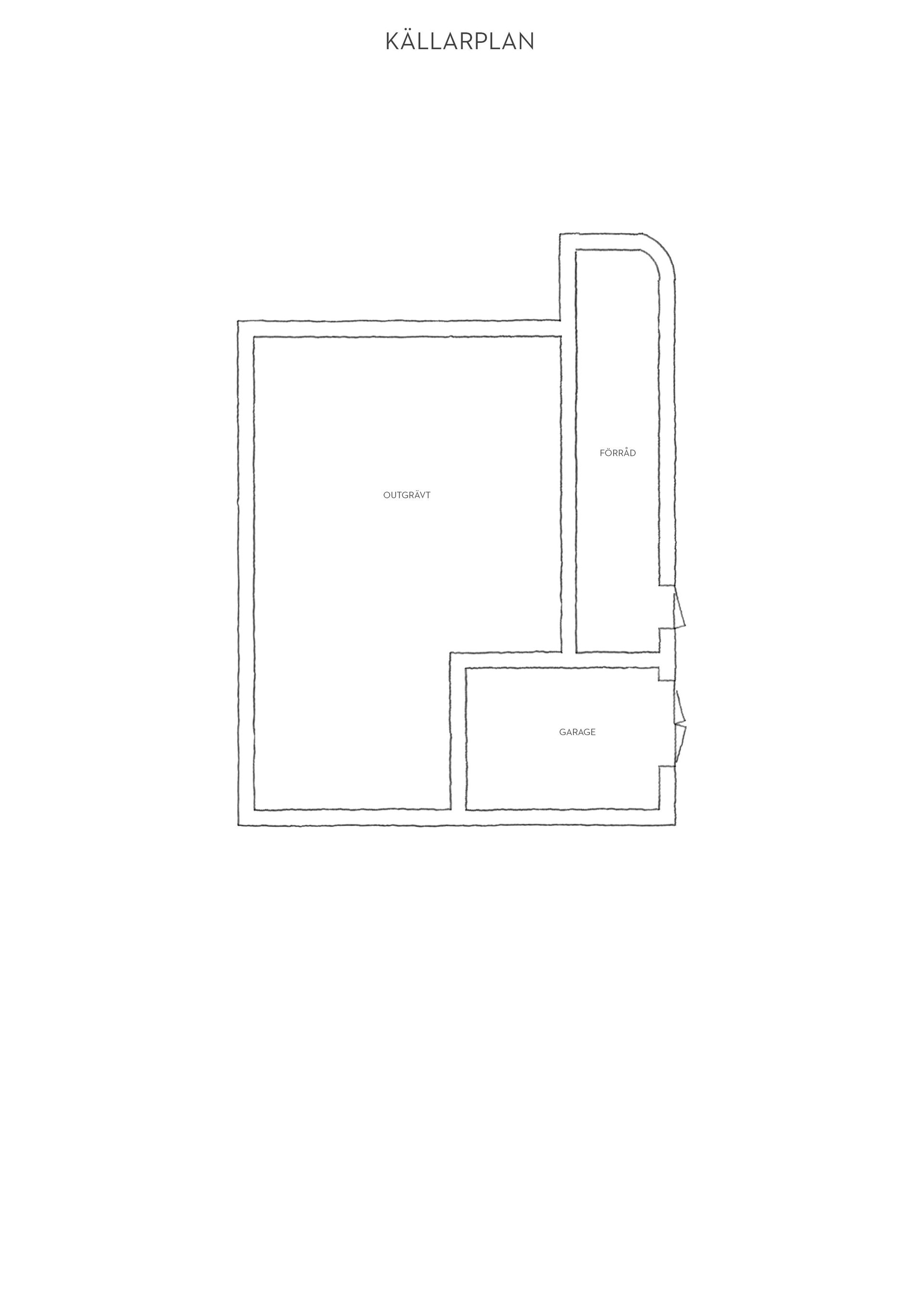 Skårsgatan sextiotvå