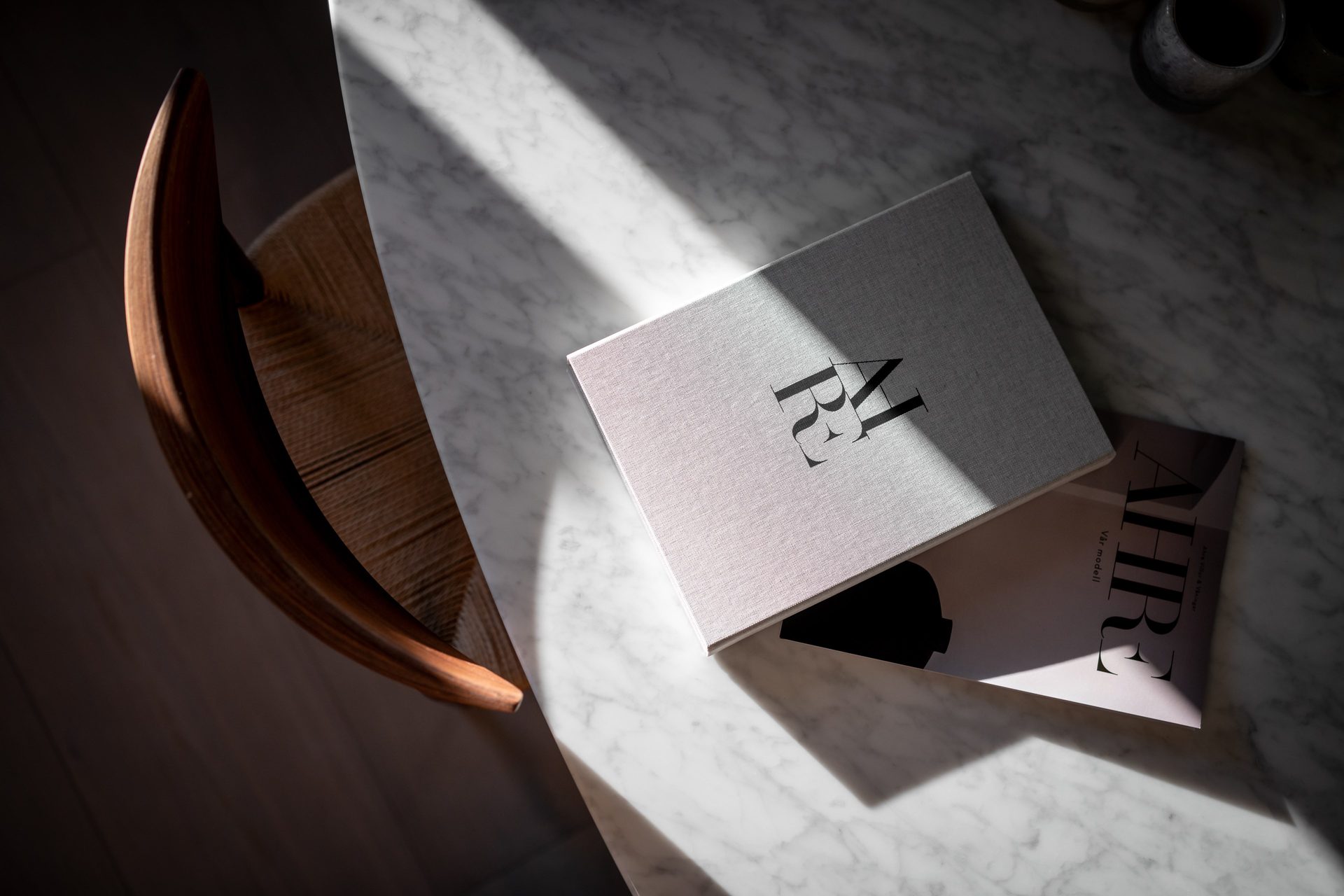 Trädgårdsgatan femtionio