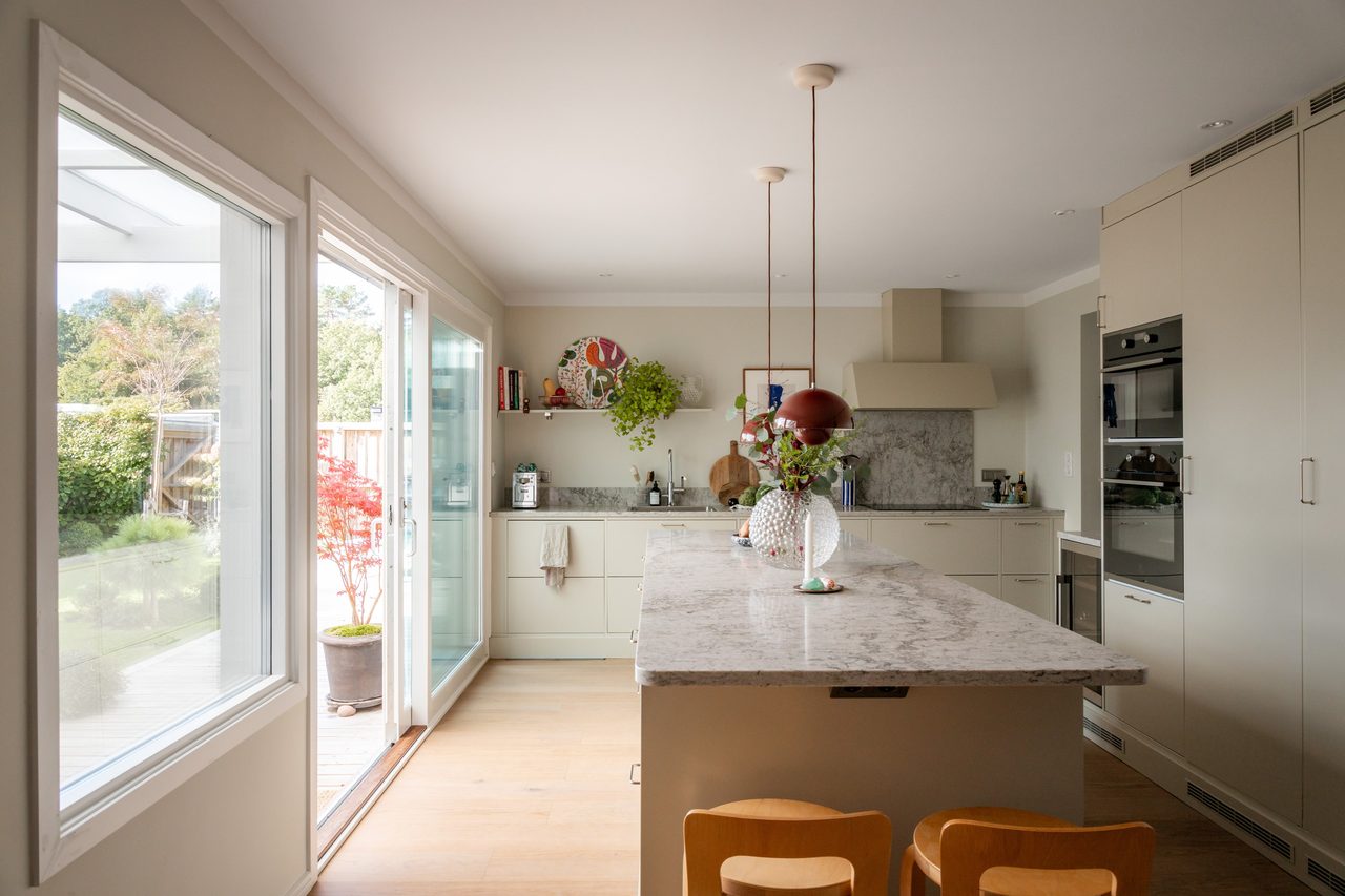 Billdals Aspväg sex