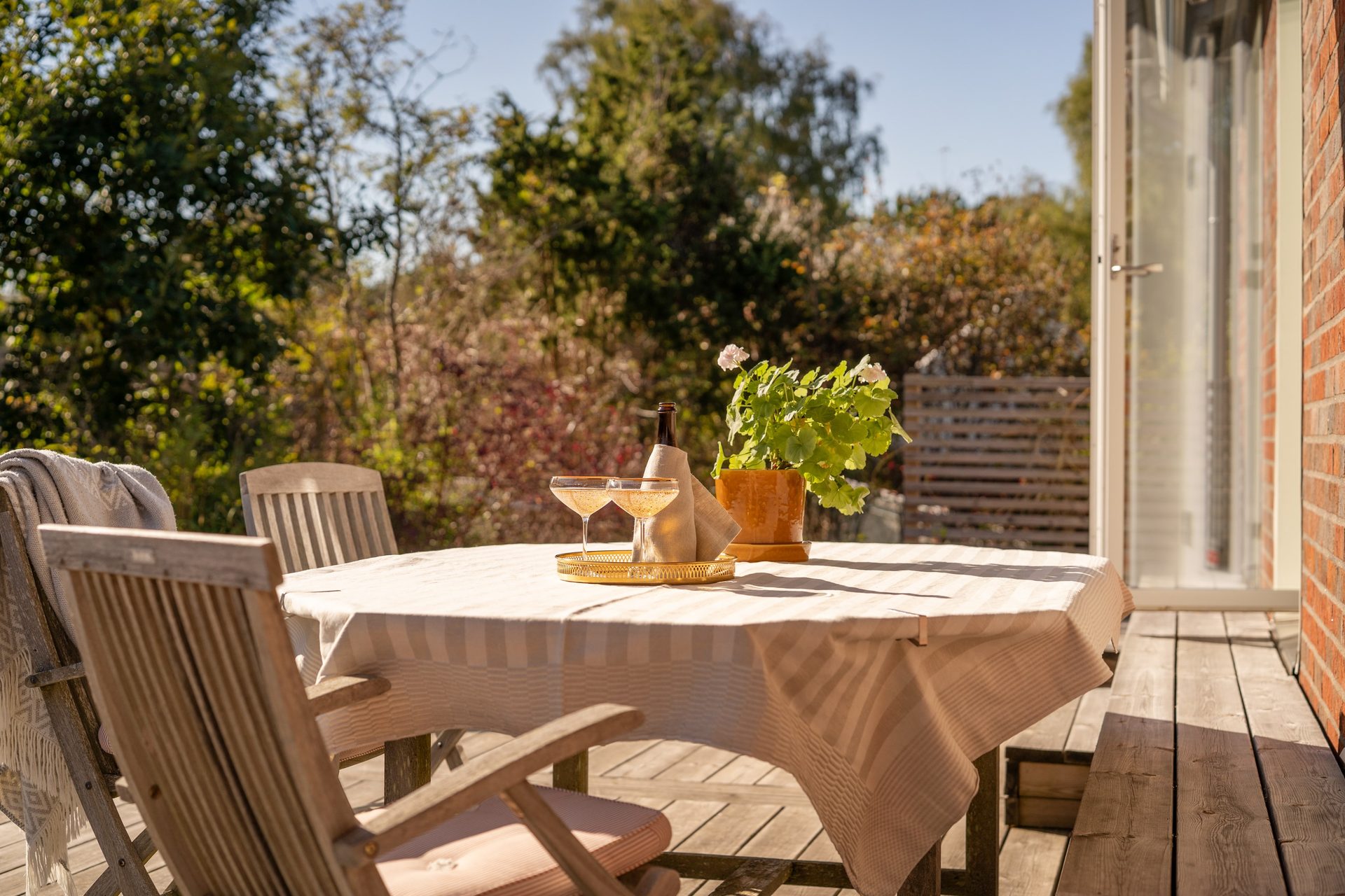 Särö Lundaväg tjugoåtta