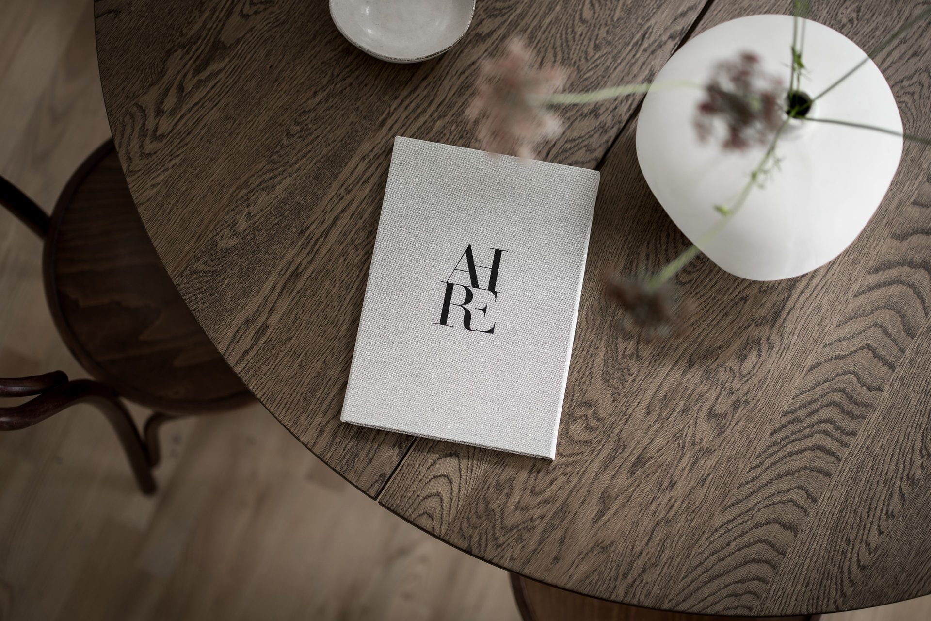 Särö Lundaväg tjugoåtta