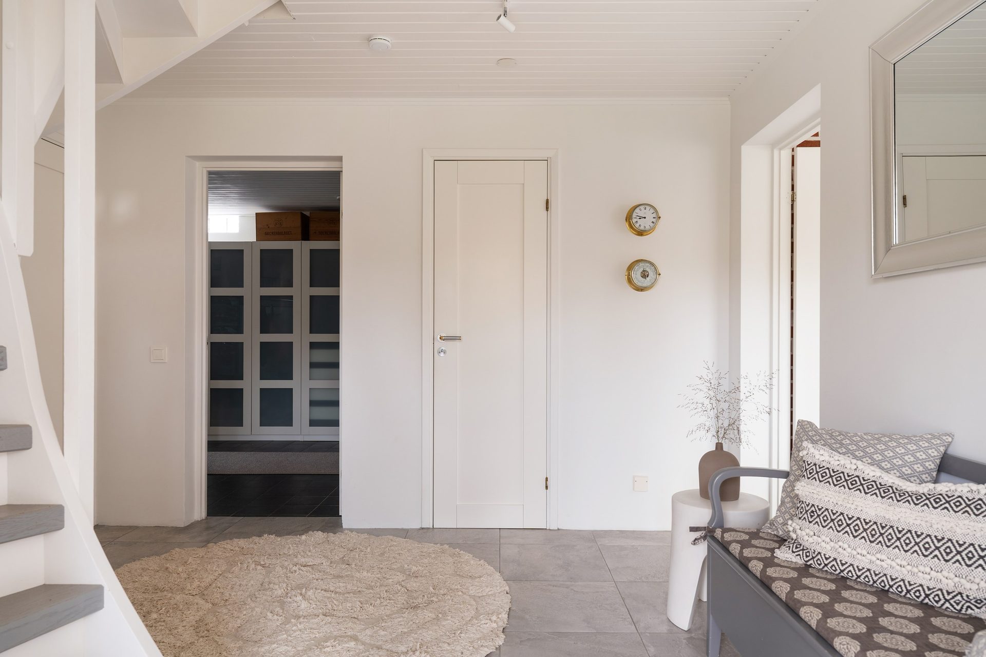 Särö Lundaväg tjugoåtta