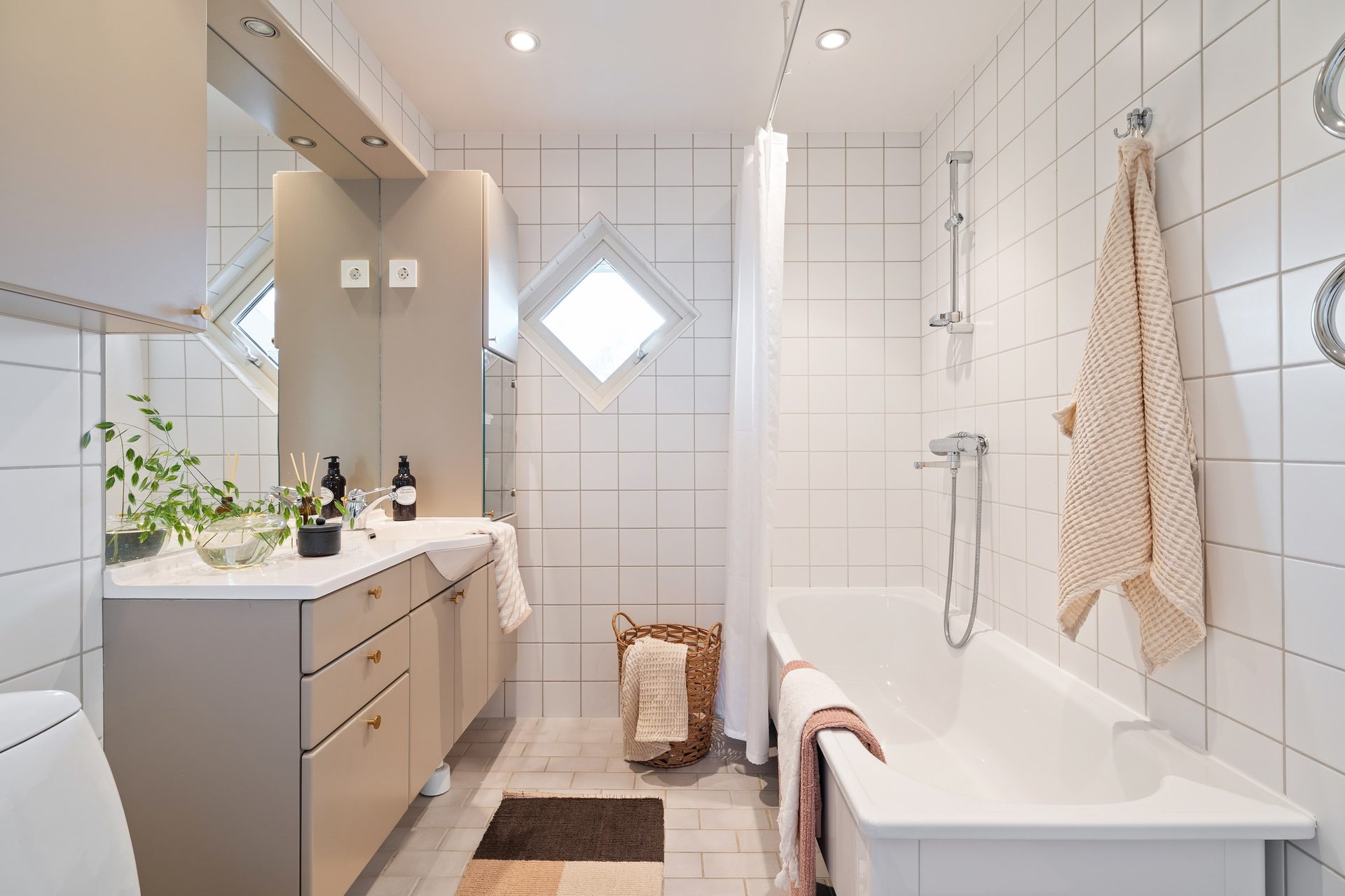 Särö Lundaväg tjugoåtta