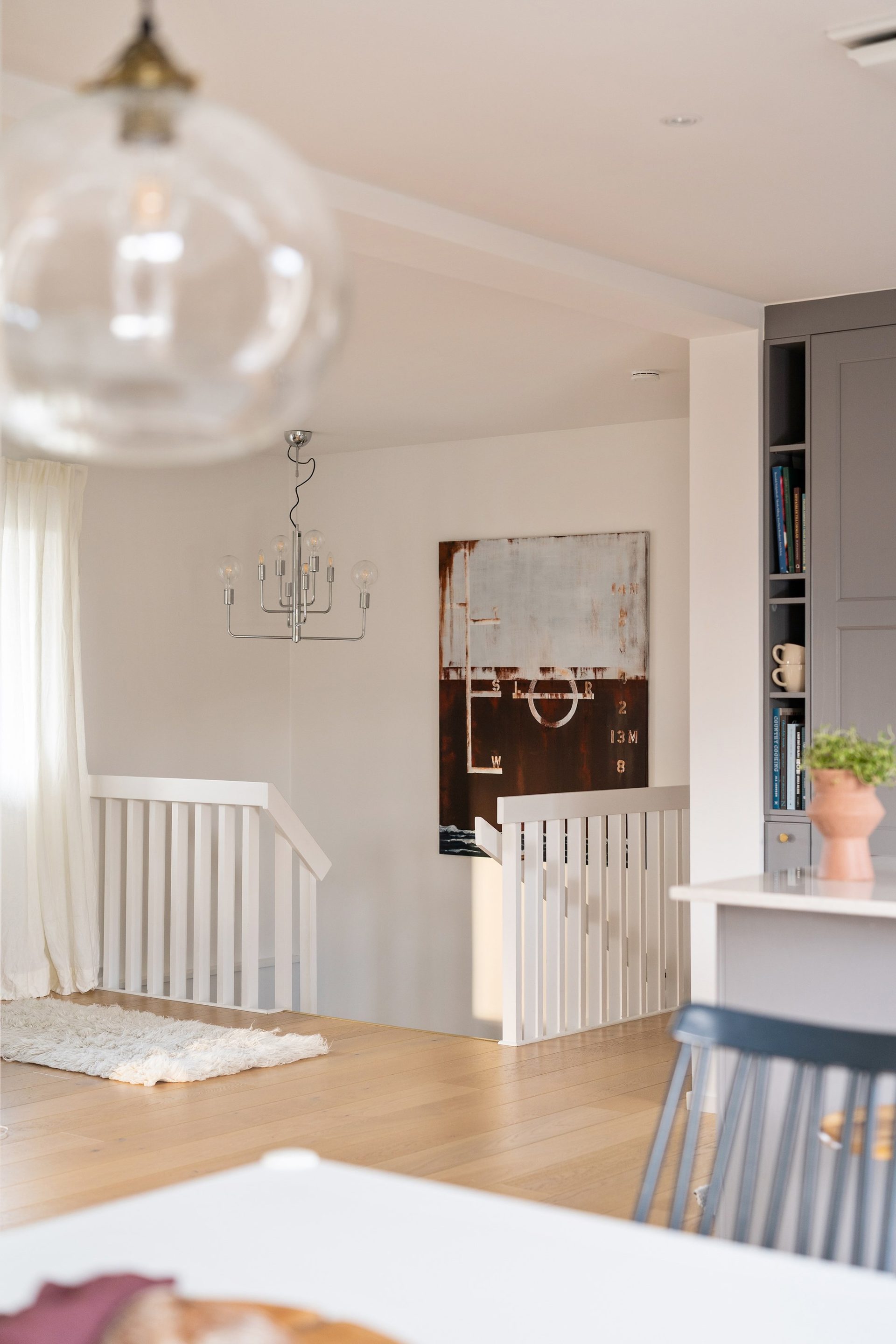 Särö Lundaväg tjugoåtta