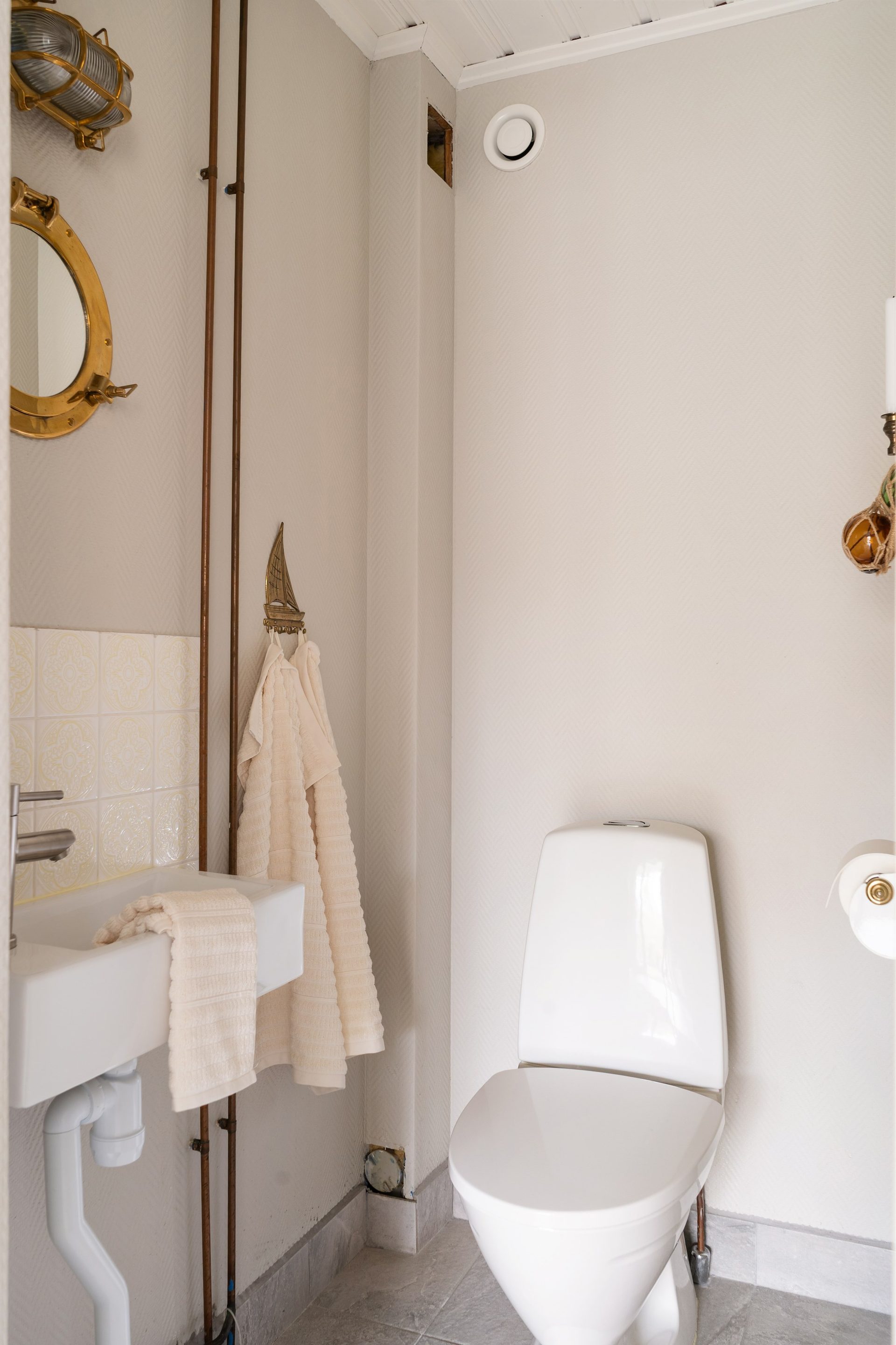 Särö Lundaväg tjugoåtta