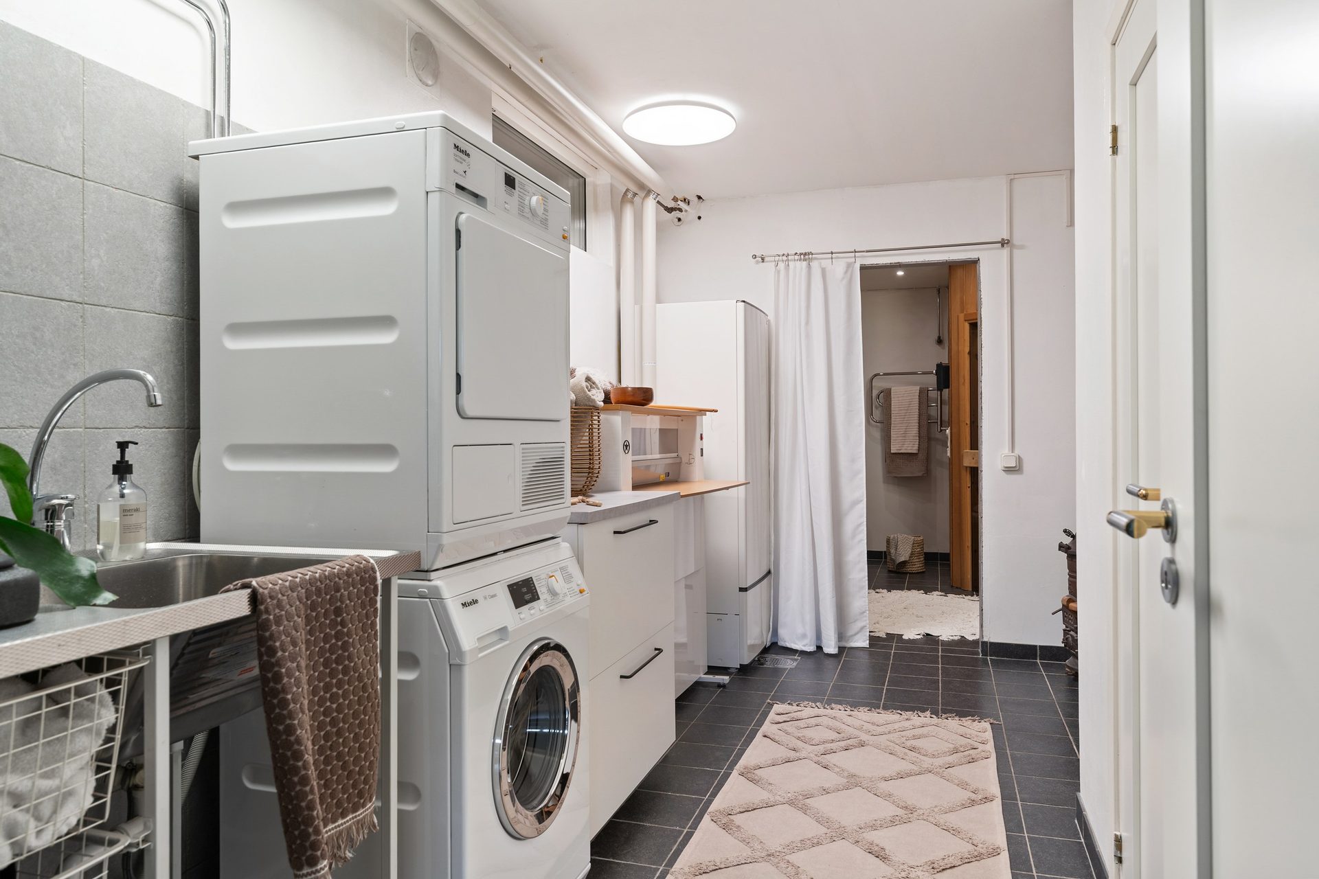 Särö Lundaväg tjugoåtta