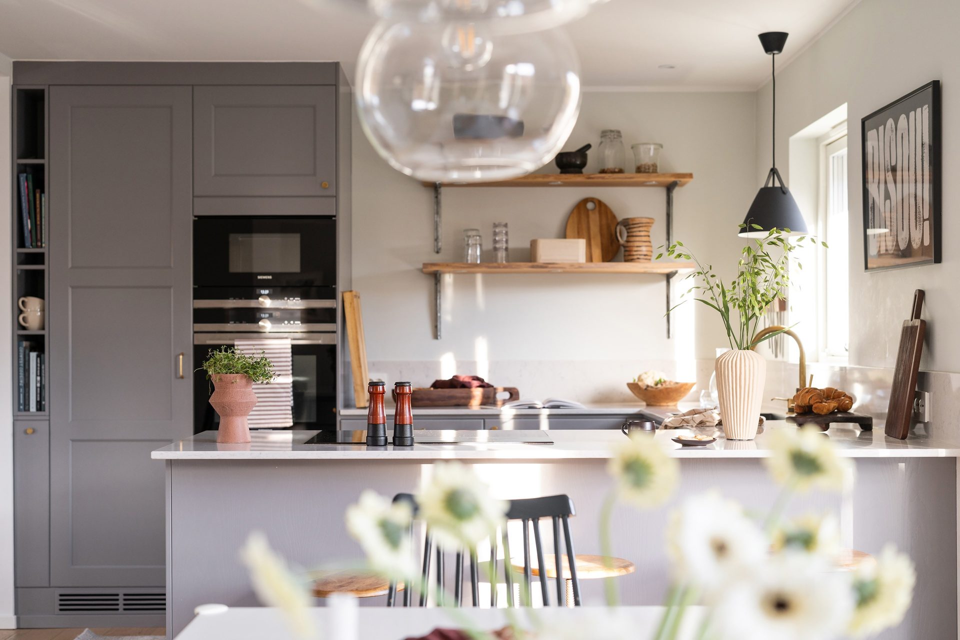 Särö Lundaväg tjugoåtta