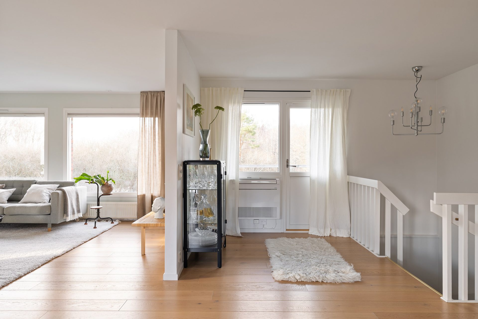 Särö Lundaväg tjugoåtta