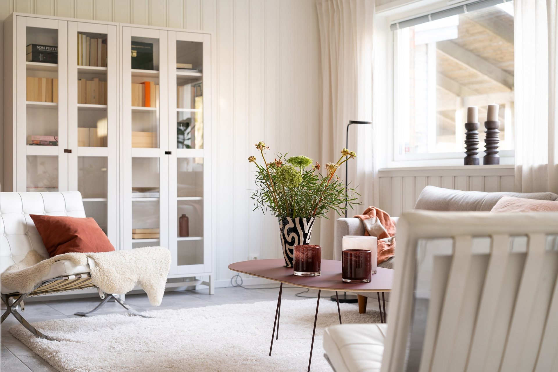 Särö Lundaväg tjugoåtta