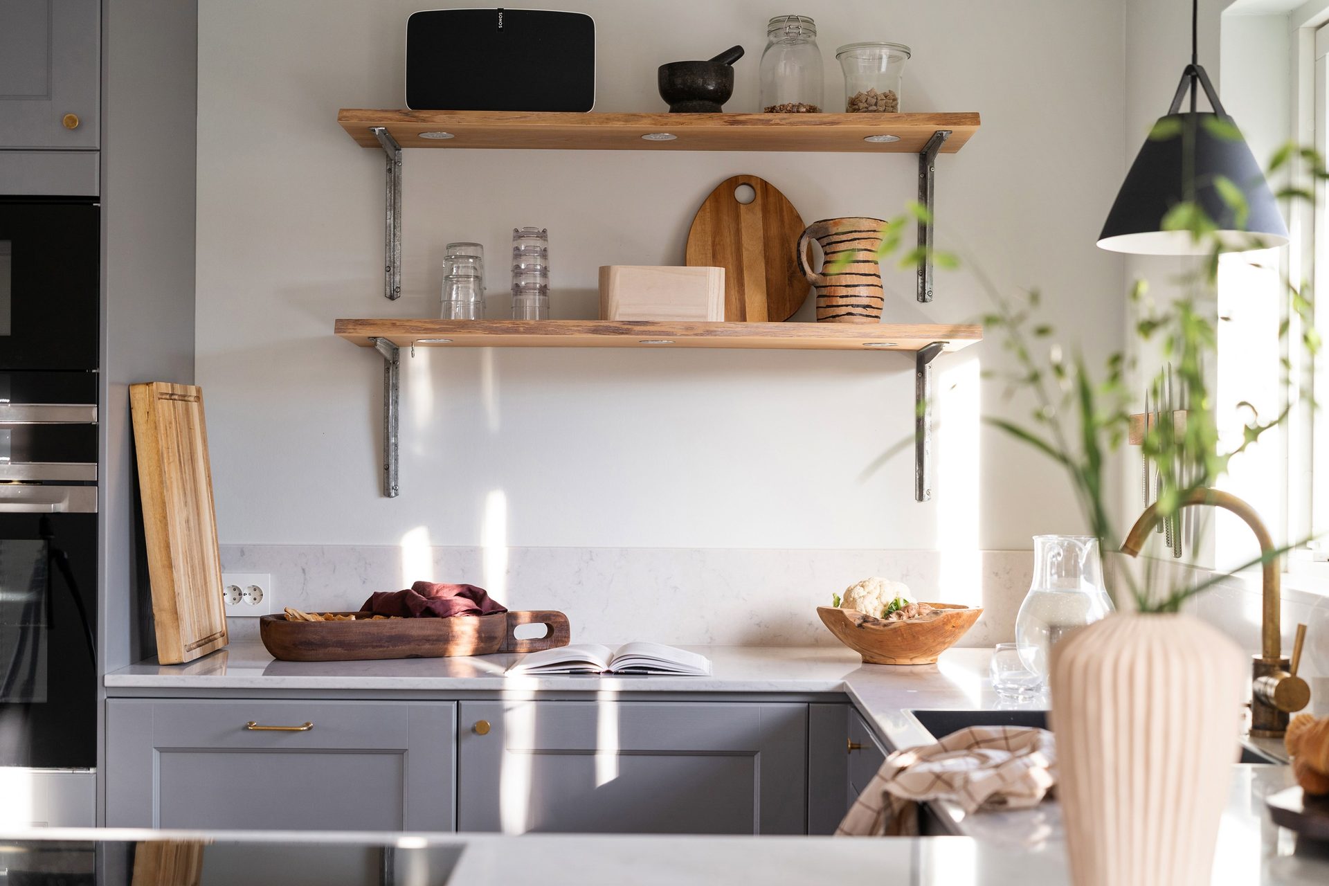 Särö Lundaväg tjugoåtta