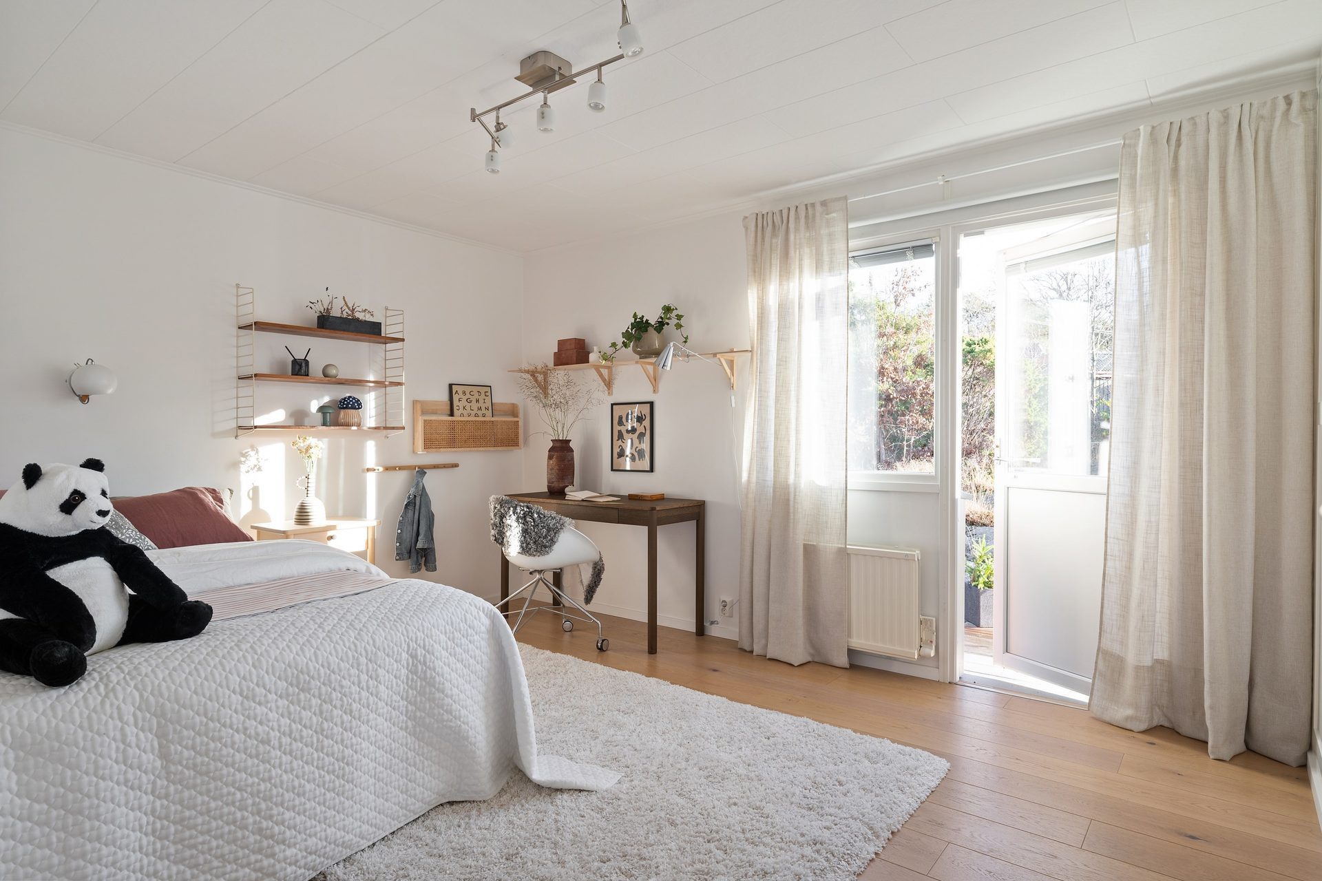 Särö Lundaväg tjugoåtta