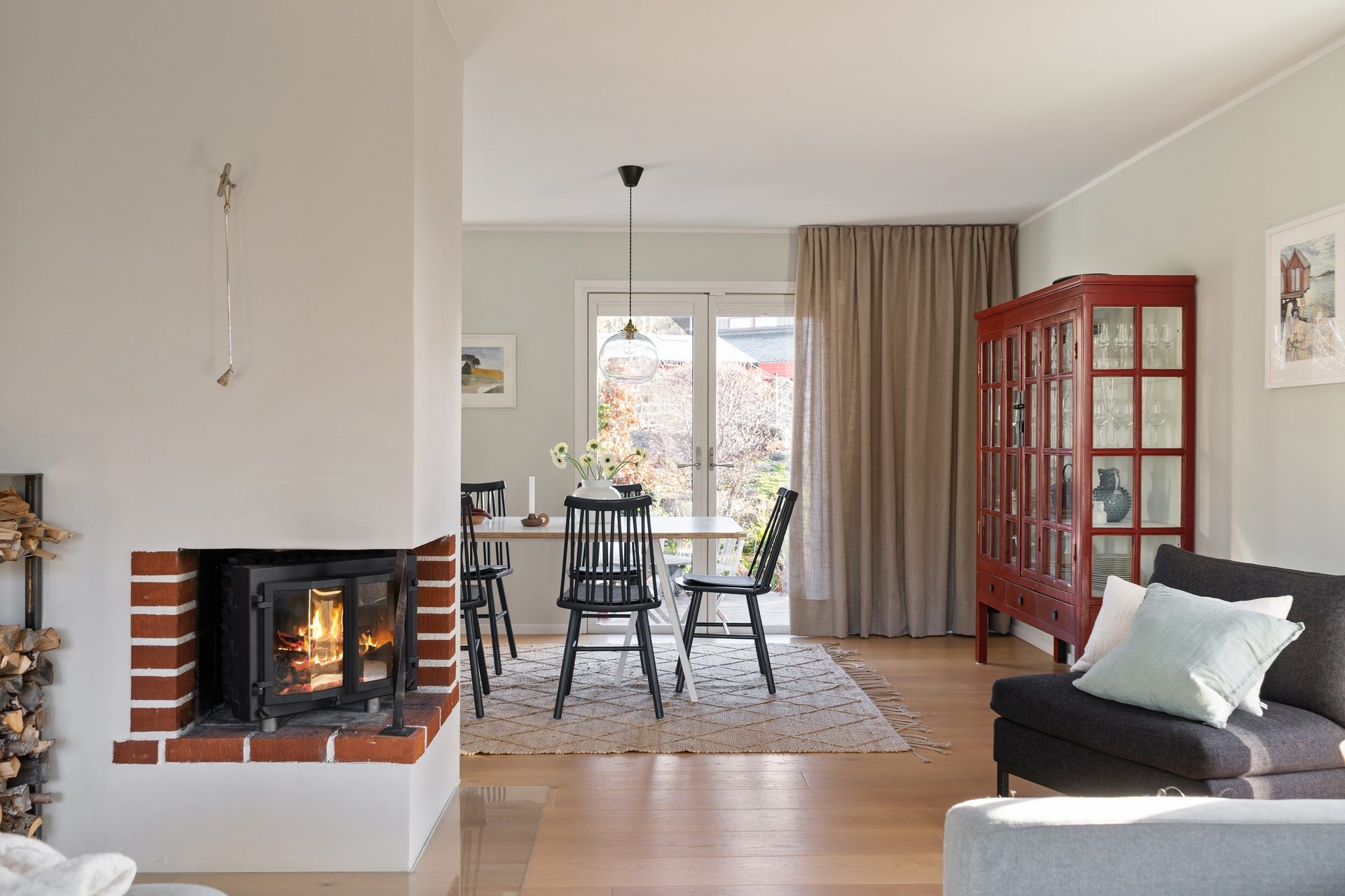 Särö Lundaväg tjugoåtta