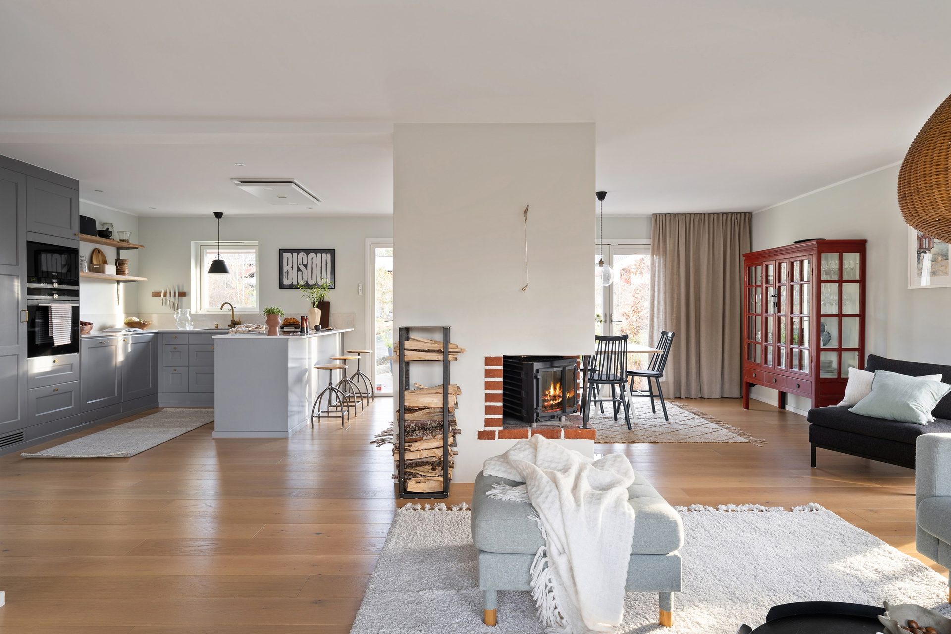 Särö Lundaväg tjugoåtta