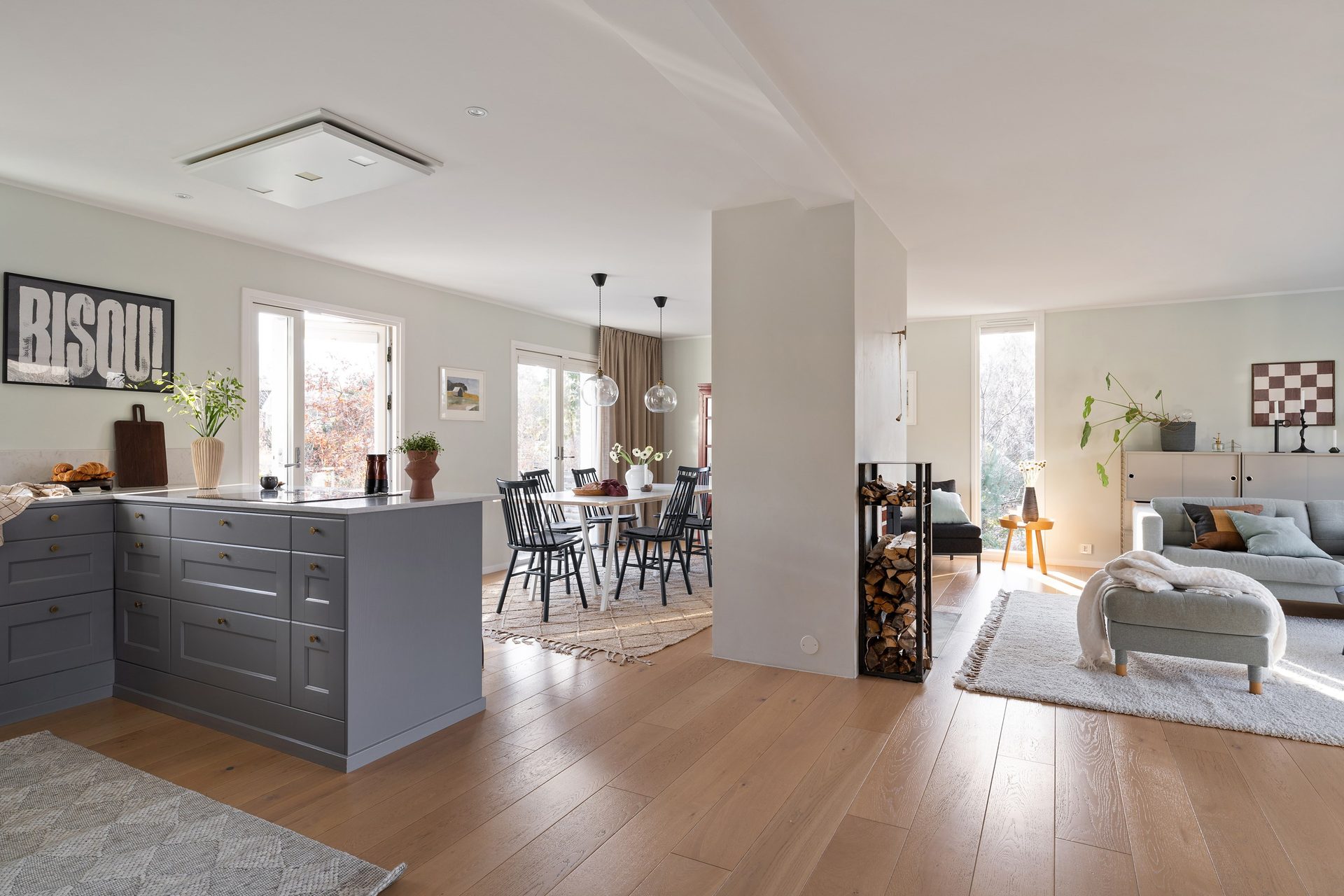 Särö Lundaväg tjugoåtta