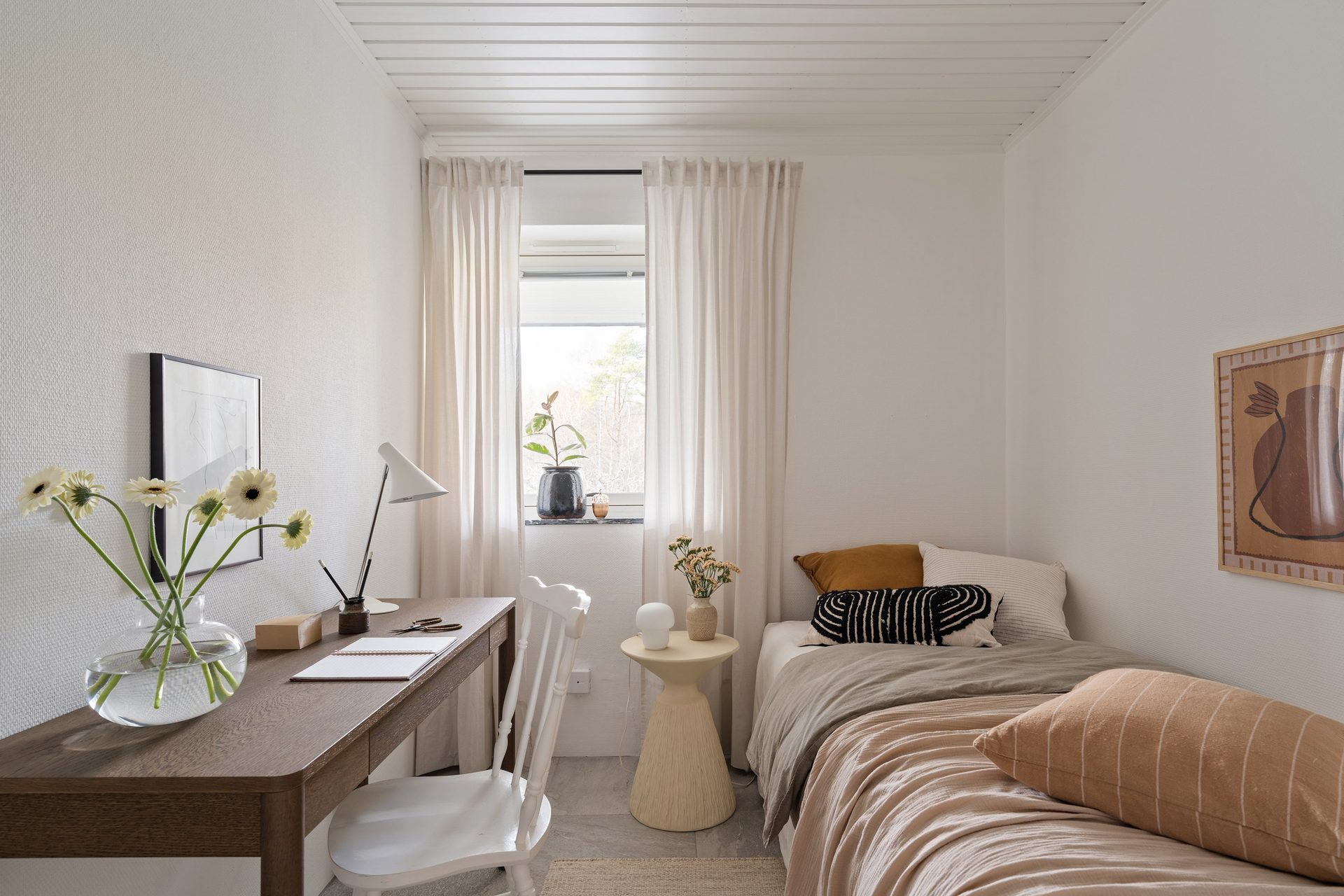 Särö Lundaväg tjugoåtta