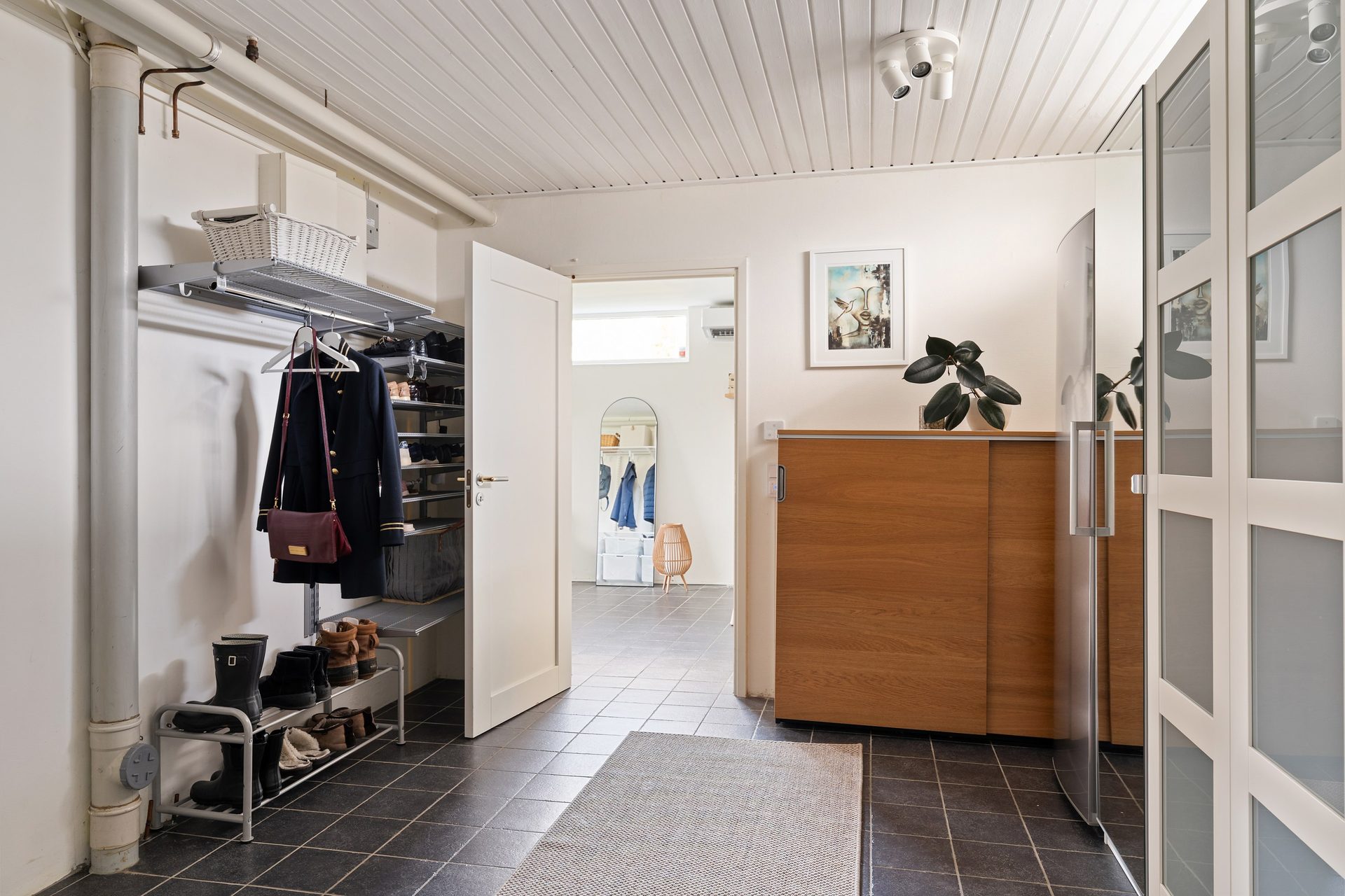 Särö Lundaväg tjugoåtta