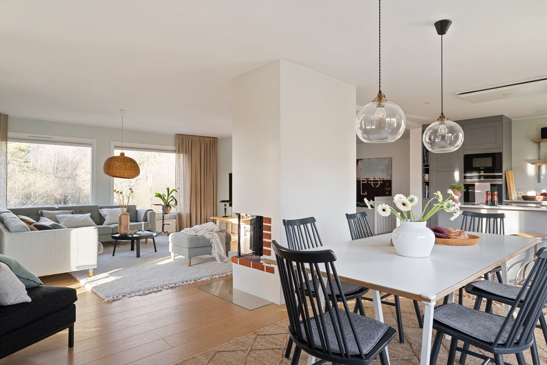 Särö Lundaväg tjugoåtta