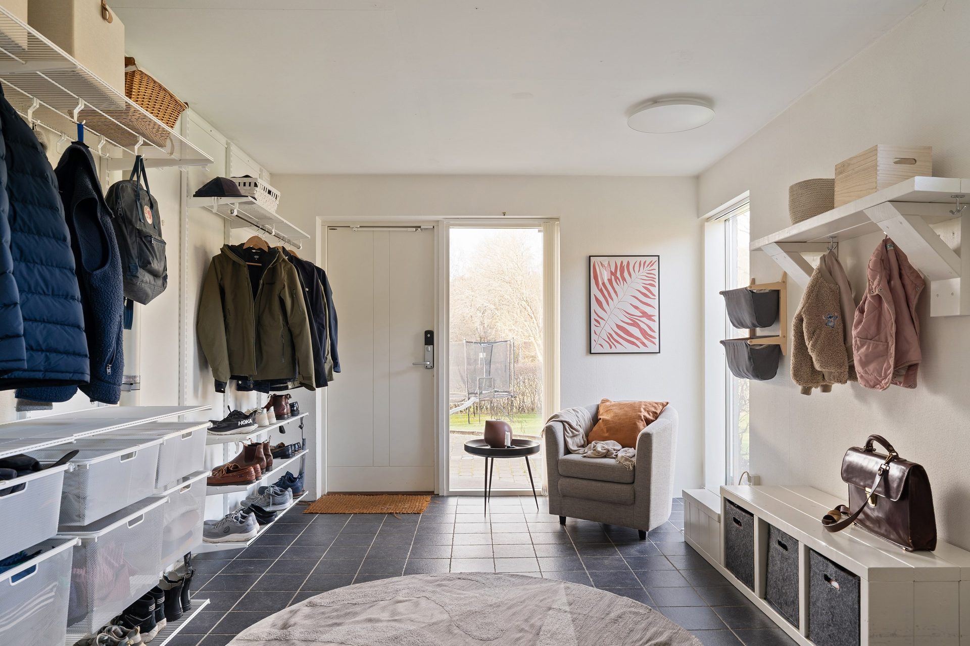 Särö Lundaväg tjugoåtta