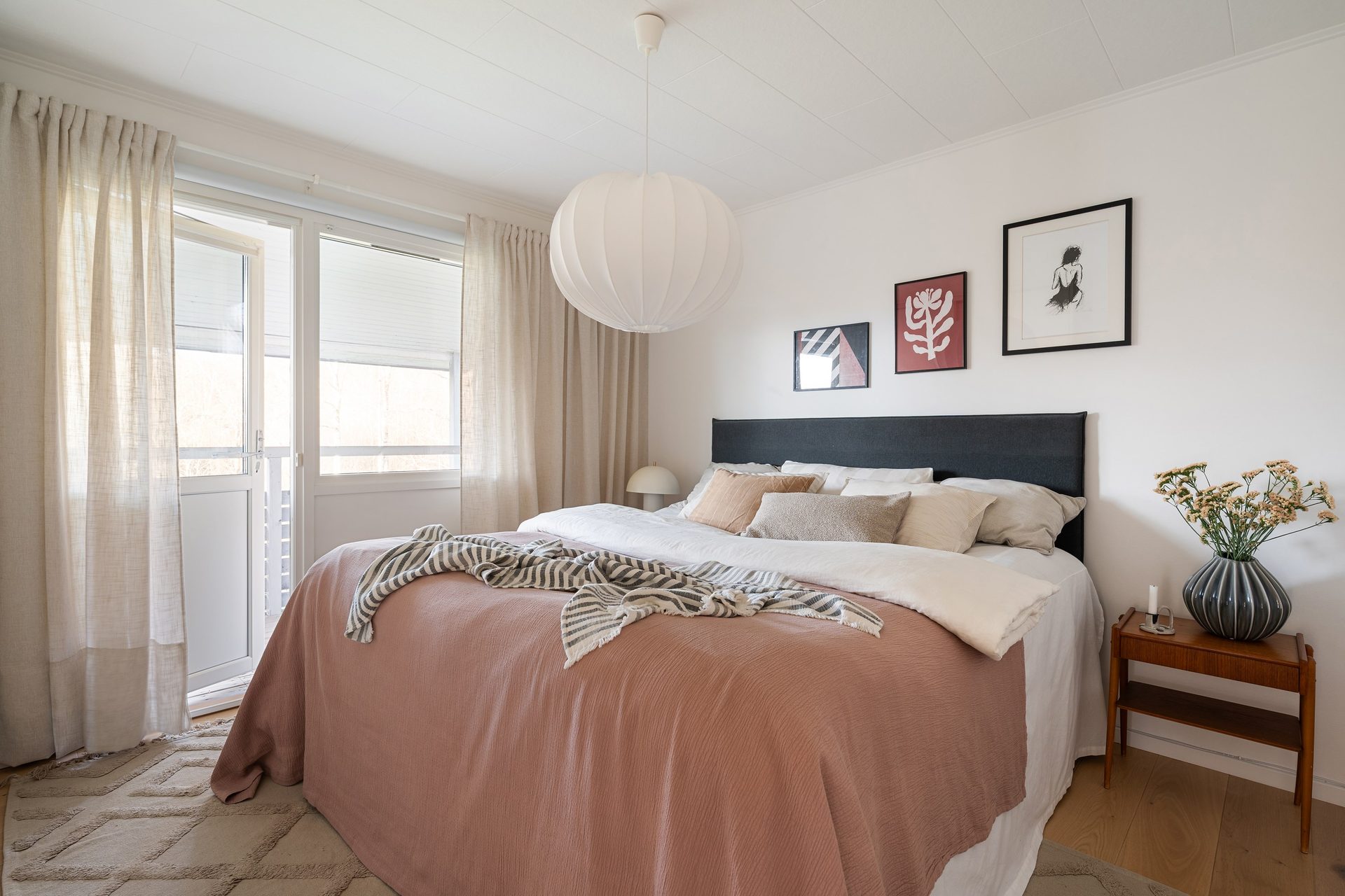 Särö Lundaväg tjugoåtta