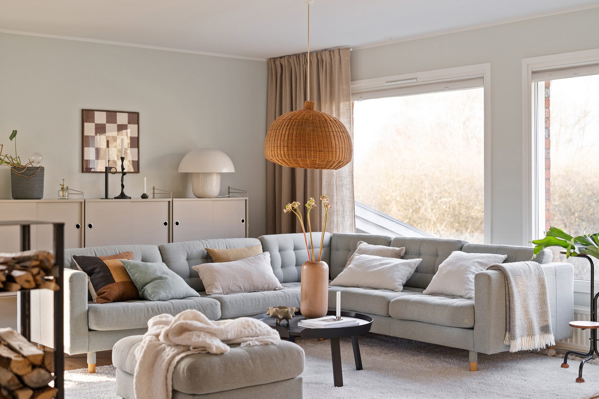 Särö Lundaväg tjugoåtta