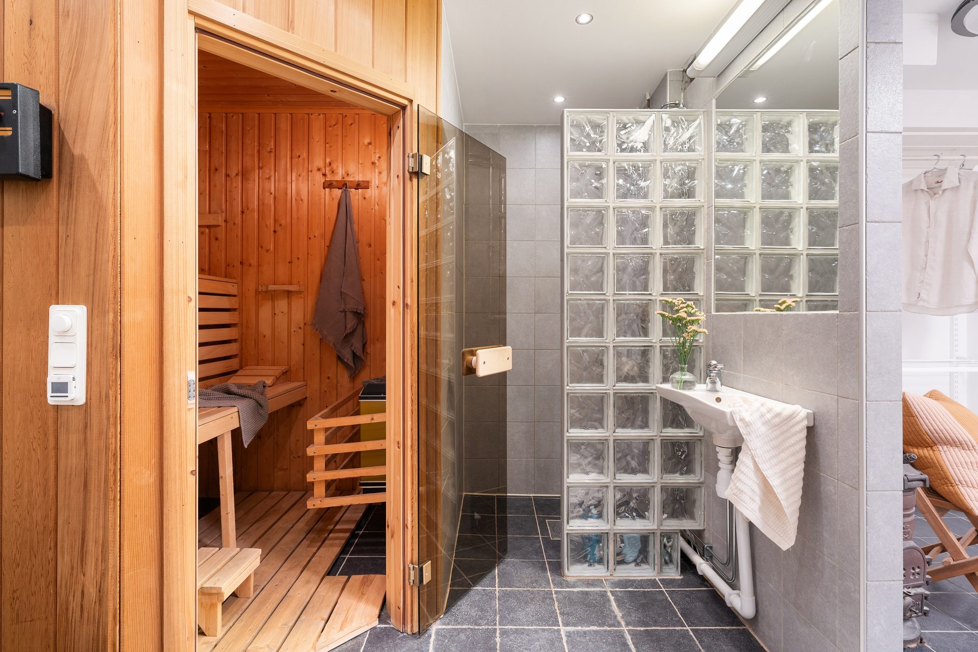 Särö Lundaväg tjugoåtta