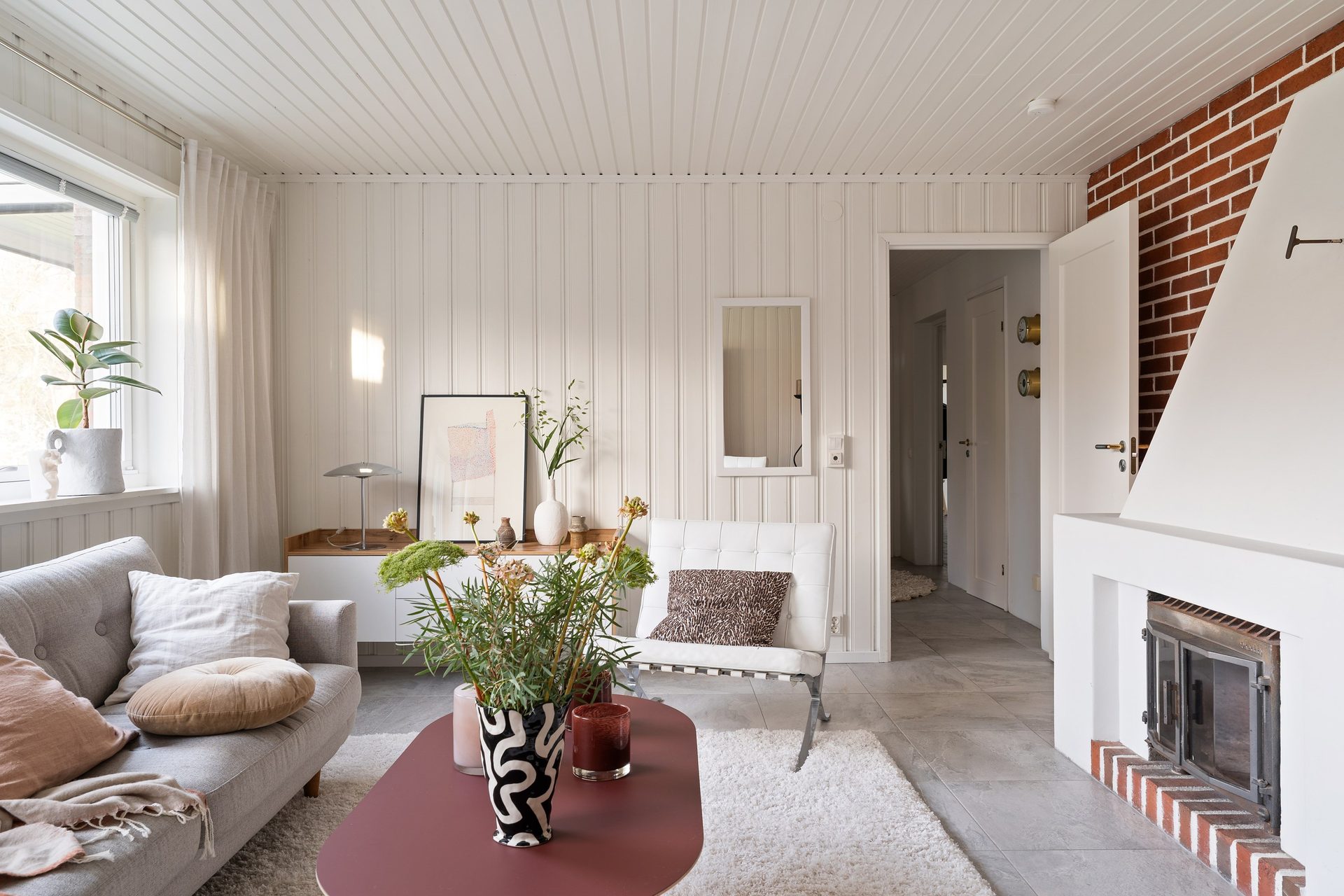 Särö Lundaväg tjugoåtta