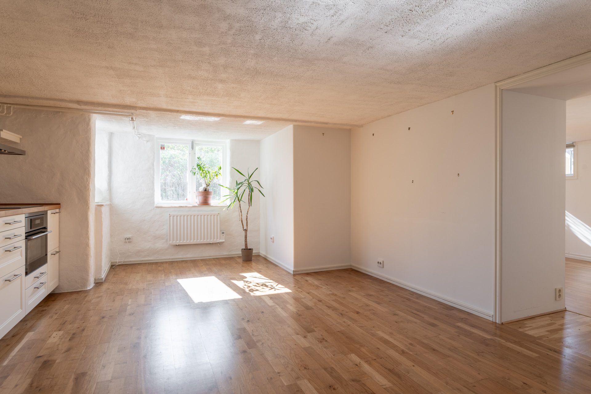 Rangeltorpsgatan fyrtioett