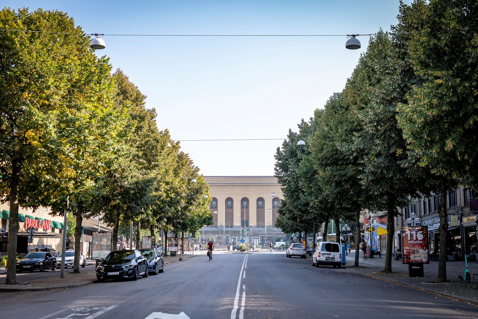 Aschebergsgatan trettiofem