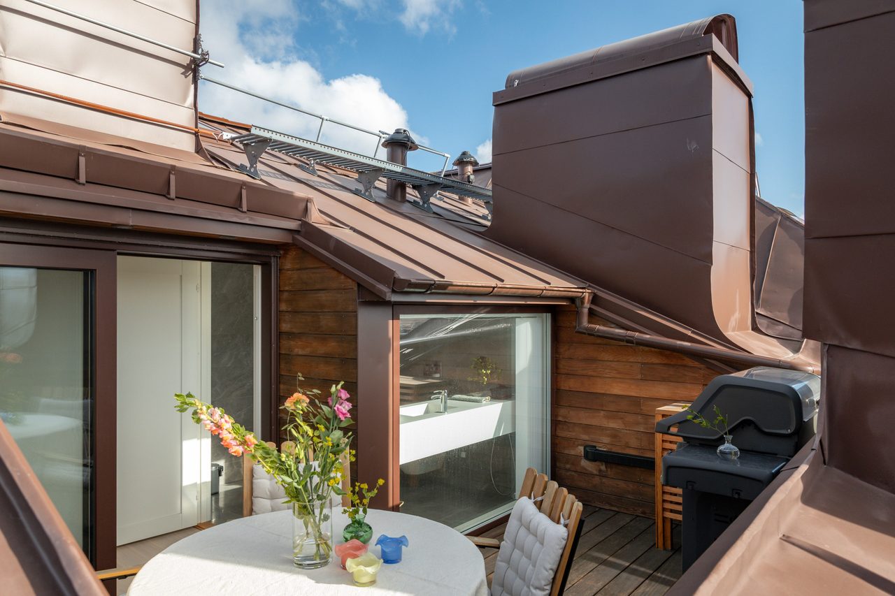 Aschebergsgatan trettiofem