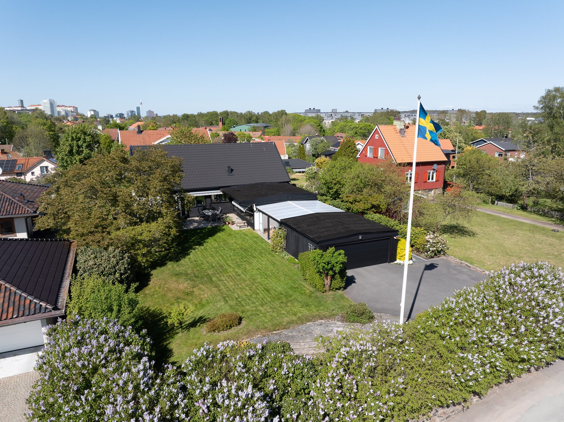 Hammarliden tolv