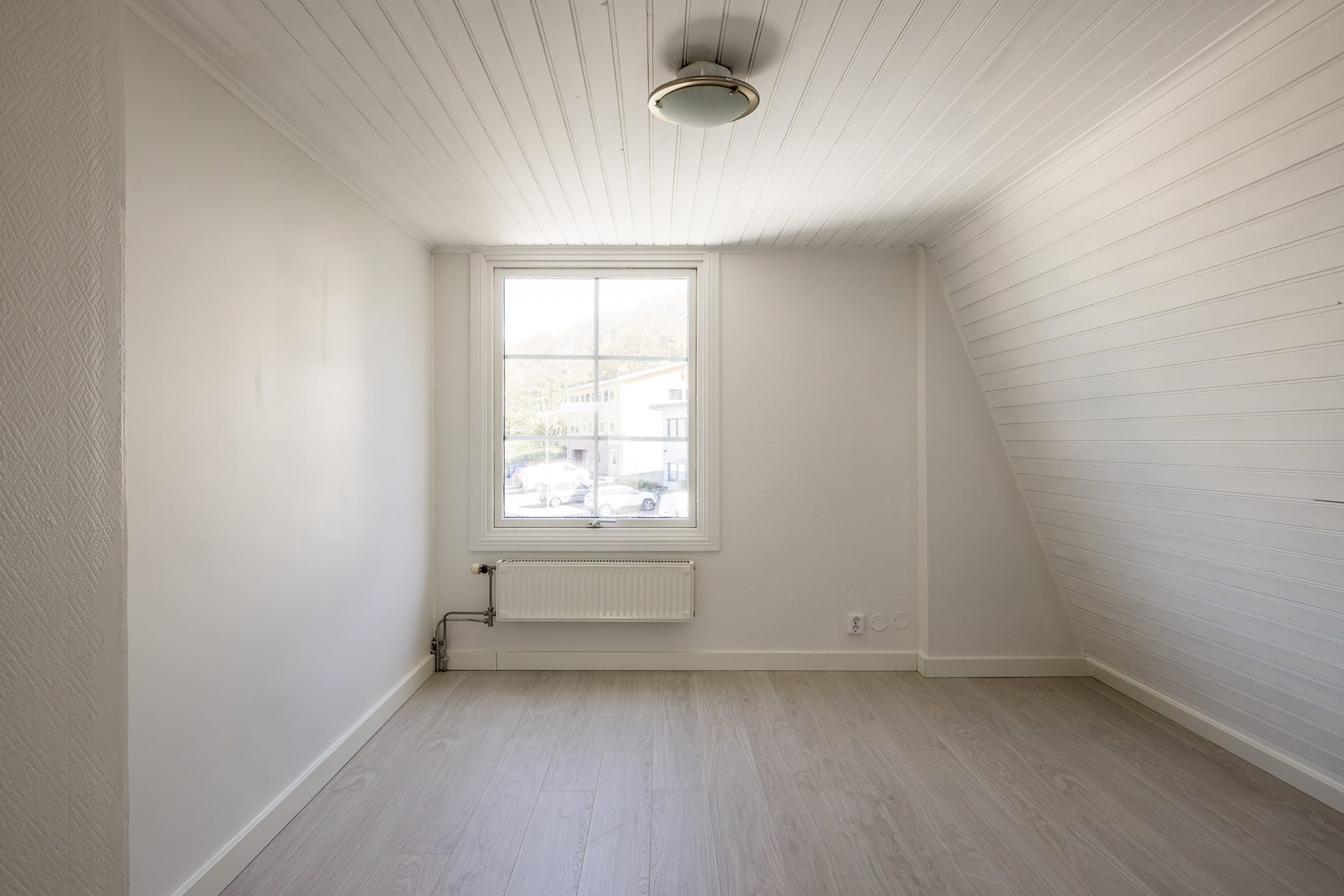 Trädgårdsgatan femtionio