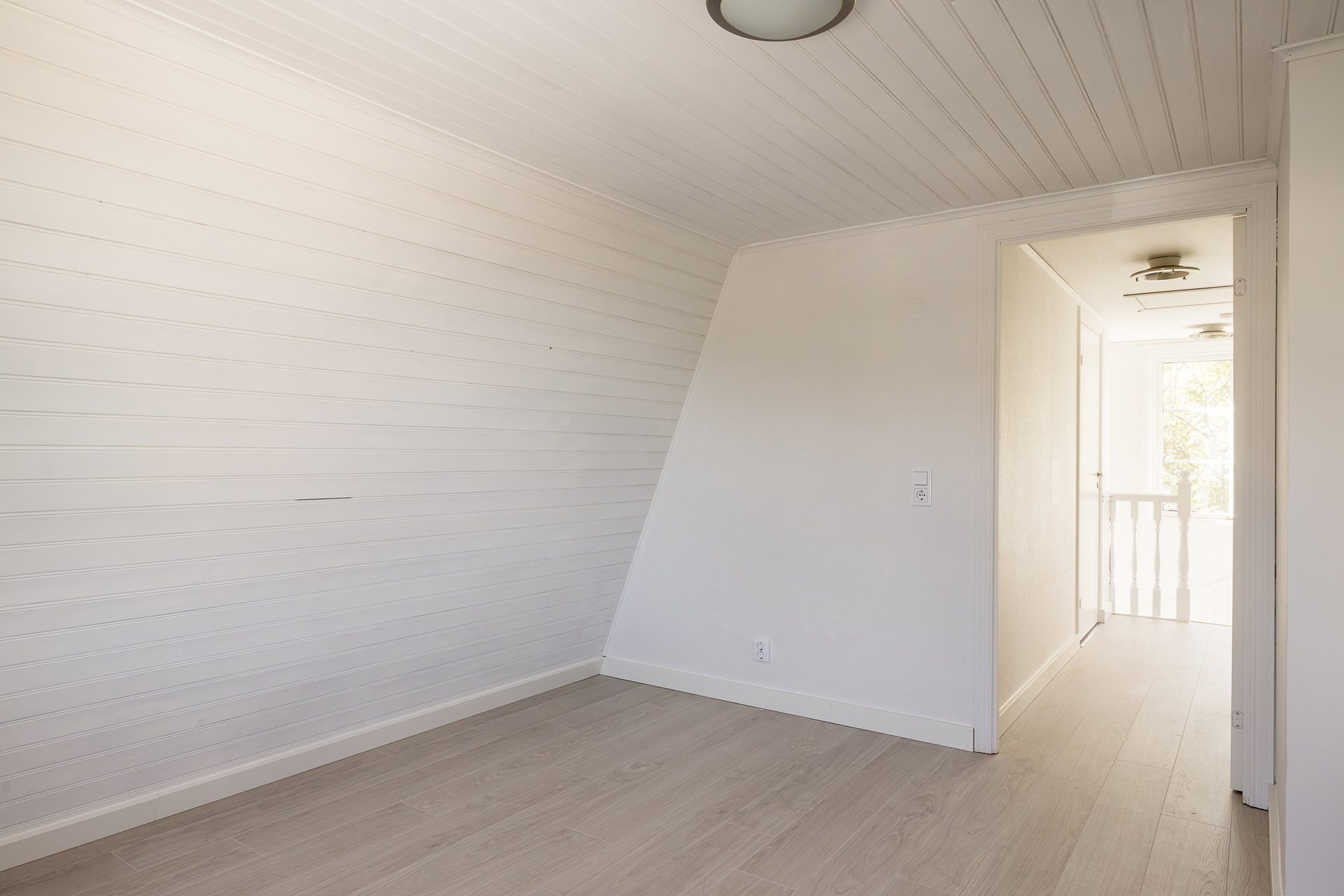 Trädgårdsgatan femtionio
