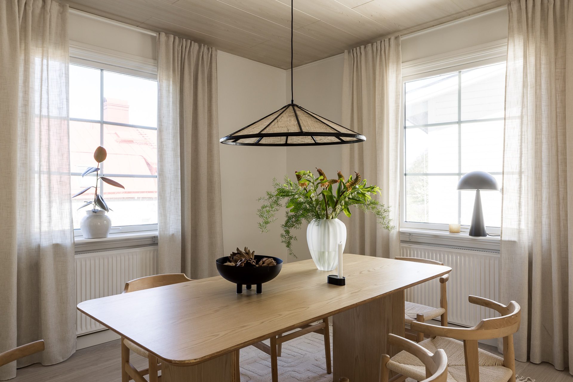 Trädgårdsgatan femtionio