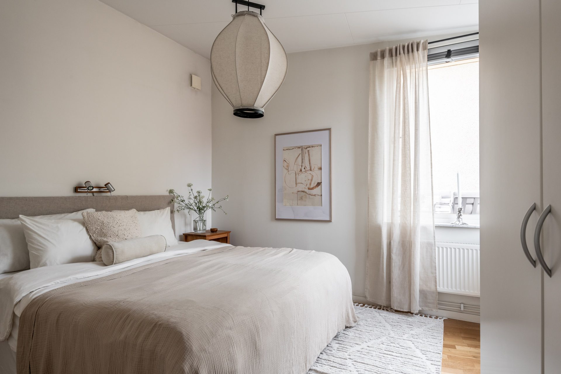 Packhusplatsen fyra B