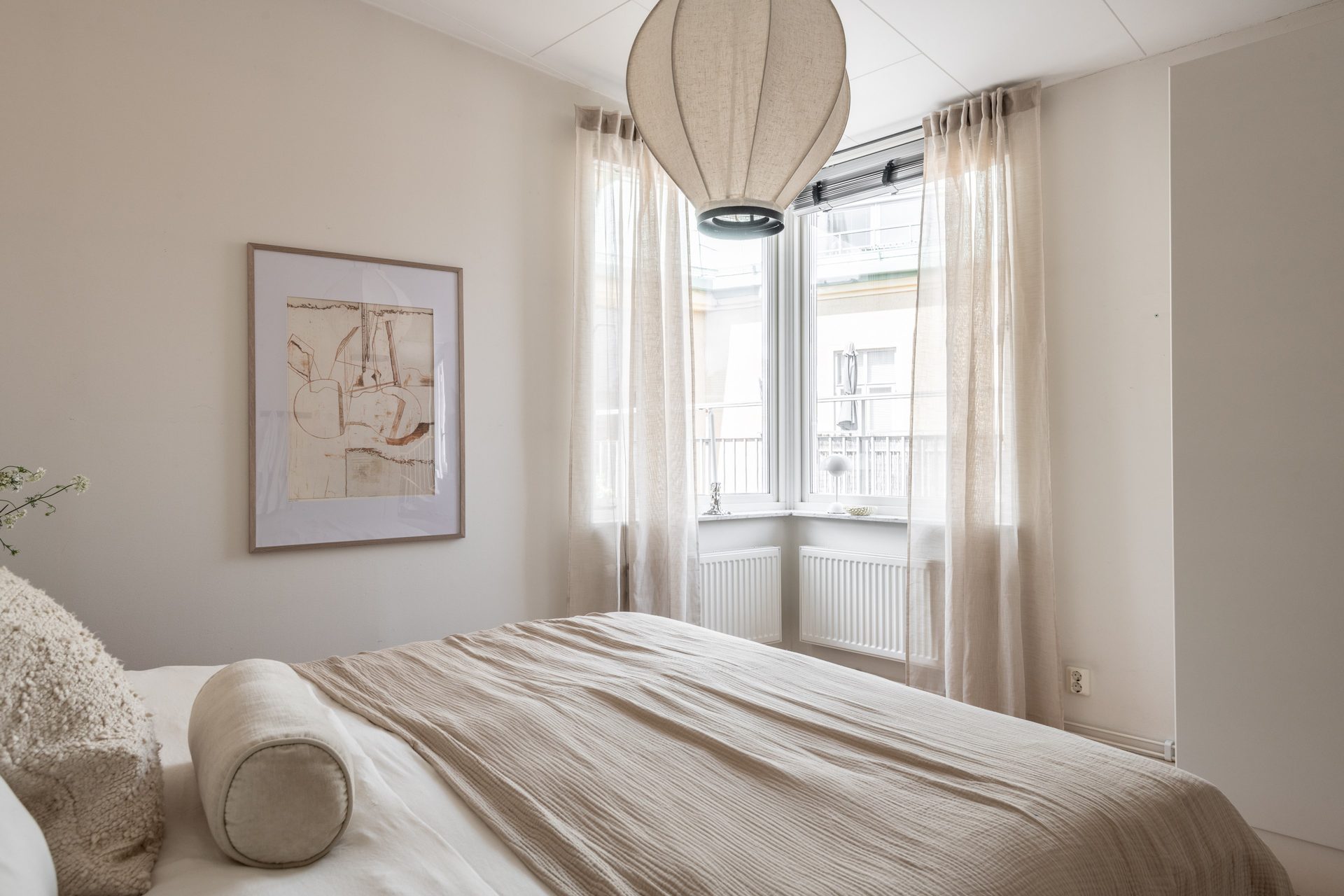 Packhusplatsen fyra B