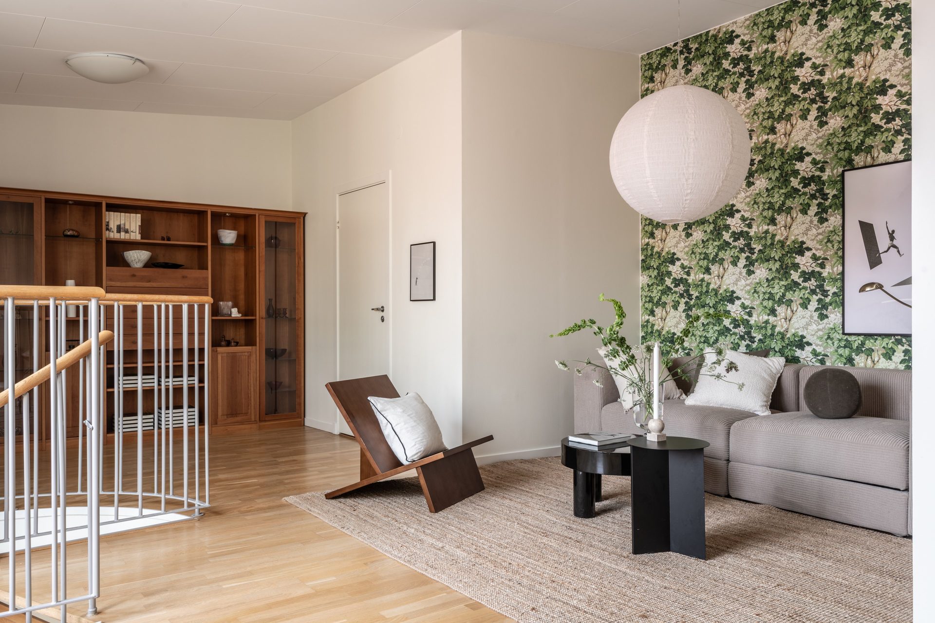 Packhusplatsen fyra B