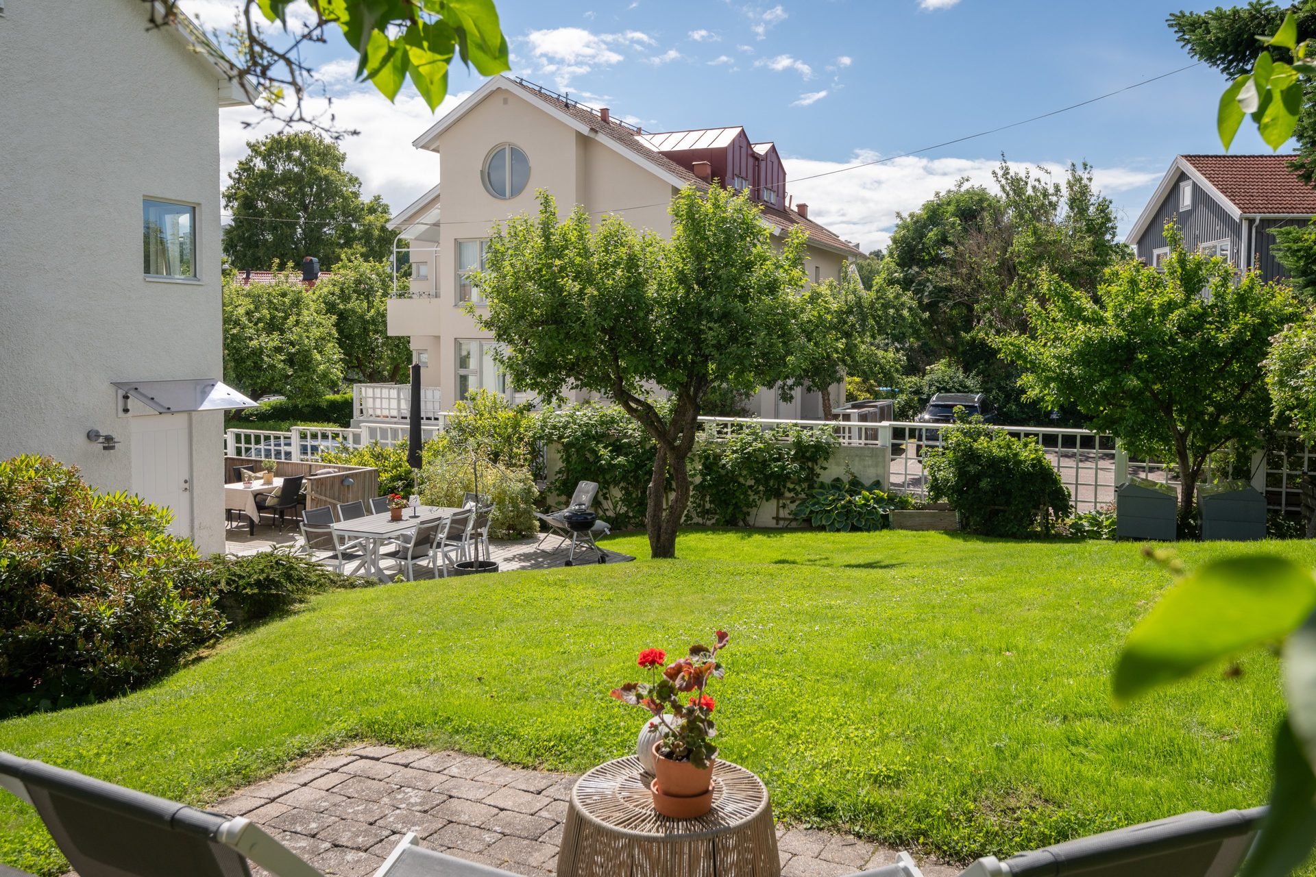 Liljeforsgatan femtiofem