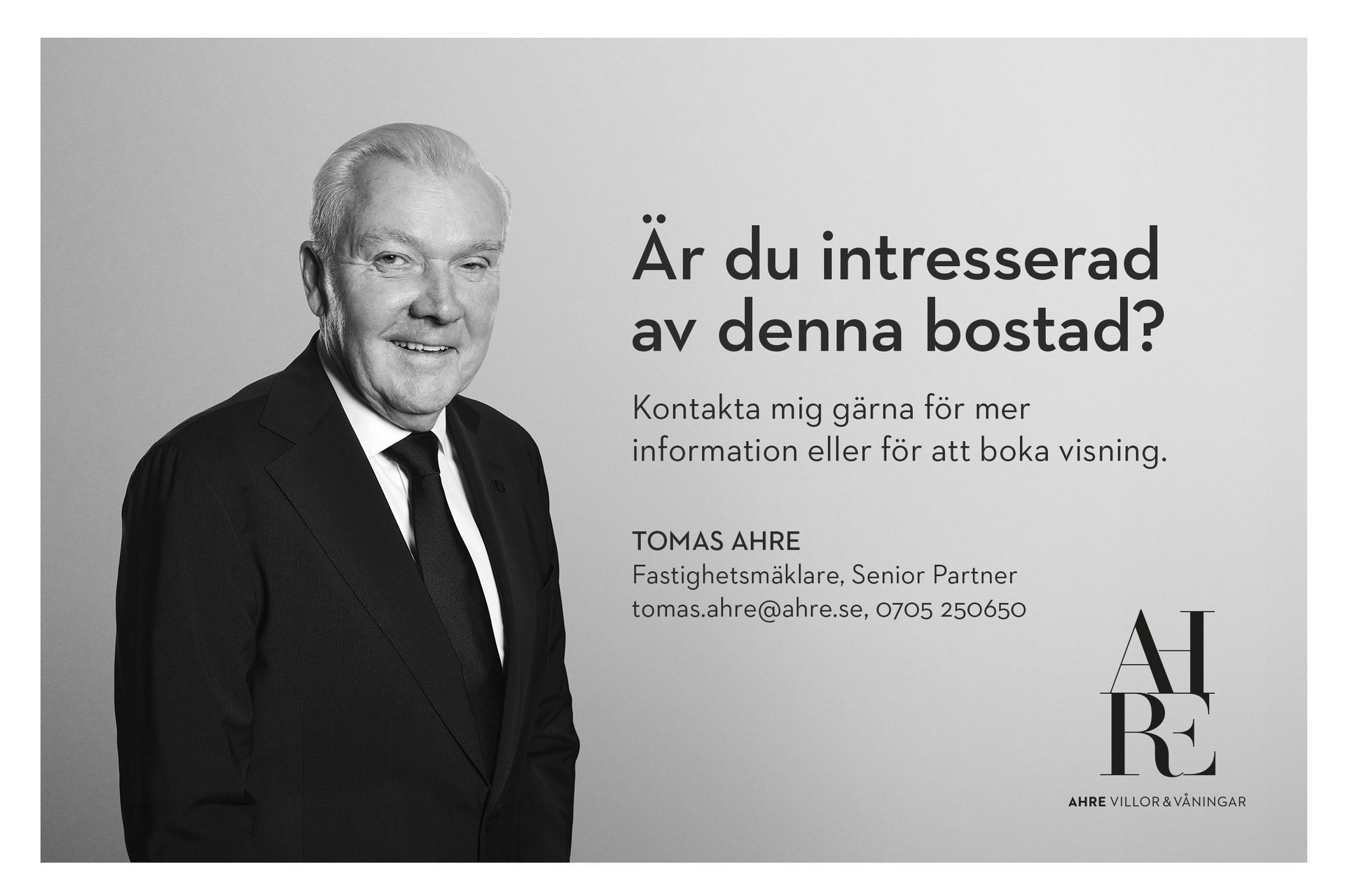 Apotekaregatan två