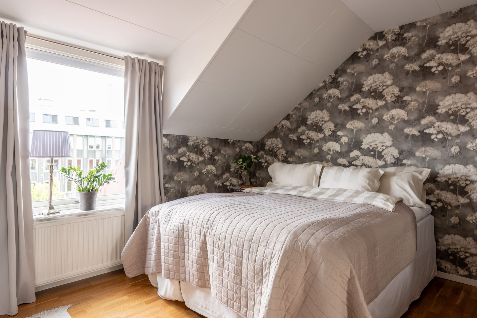 Folkungagatan tretton