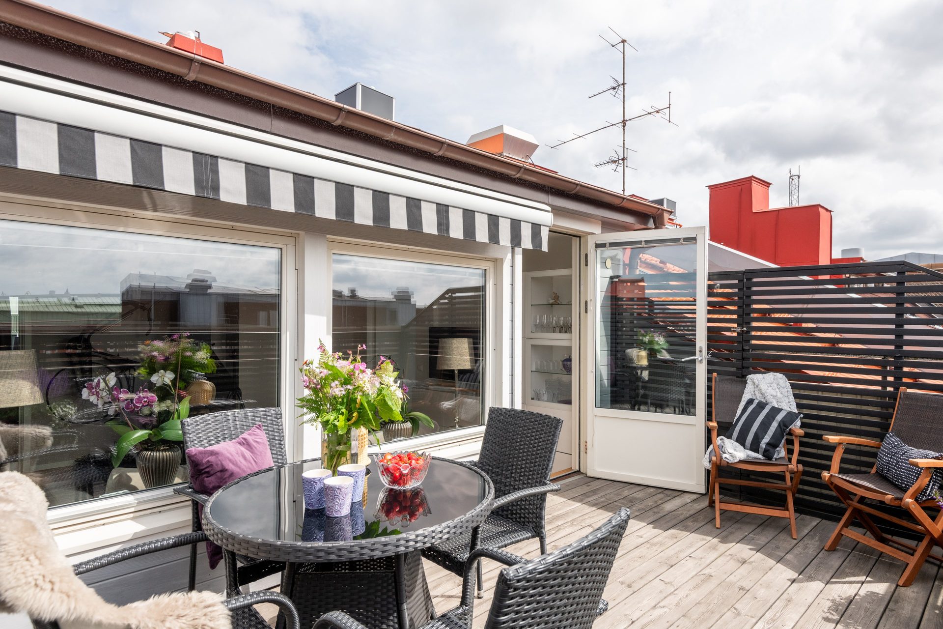 Folkungagatan tretton