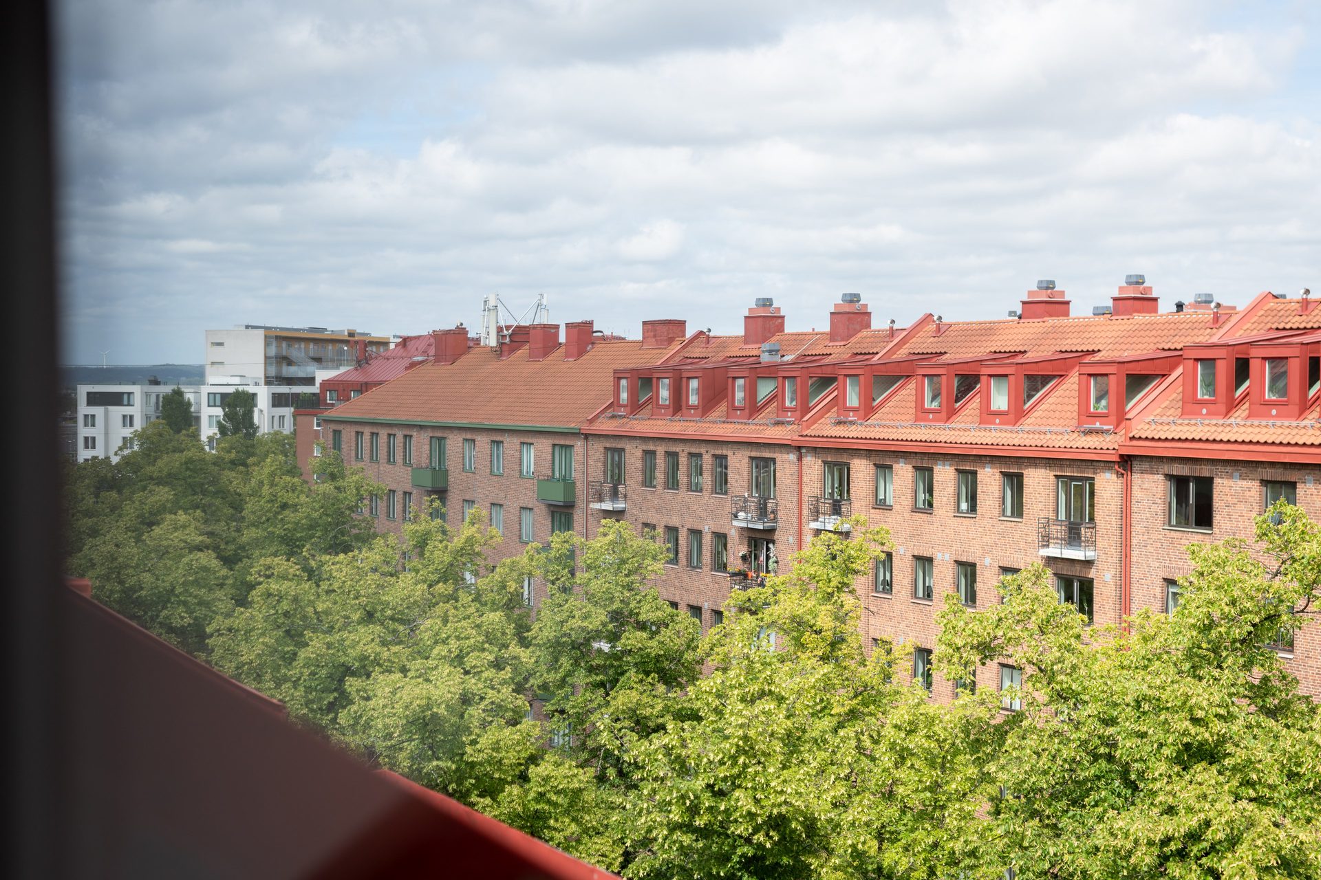 Folkungagatan tretton