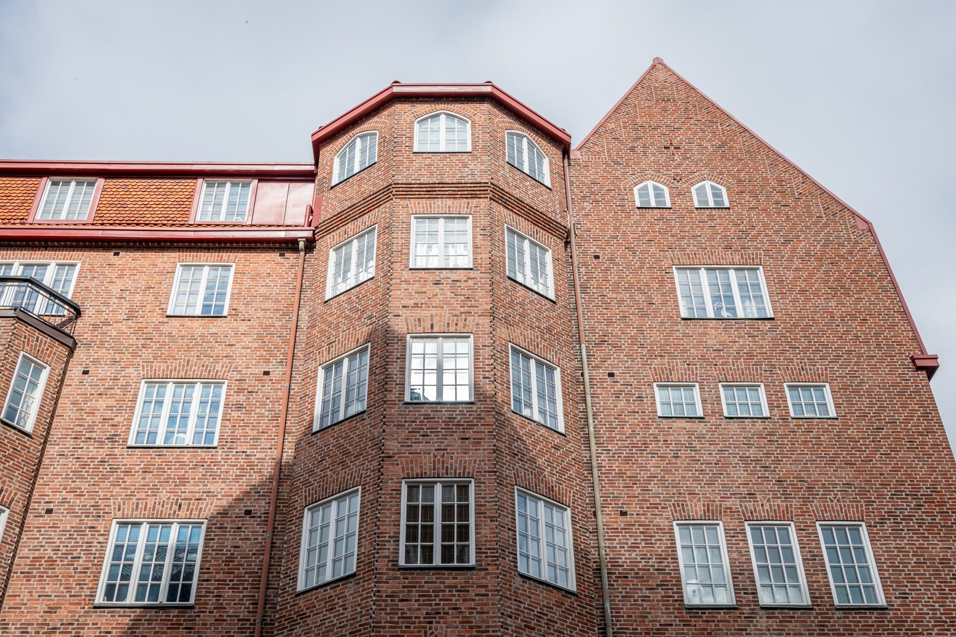 Aschebergsgatan trettiotre