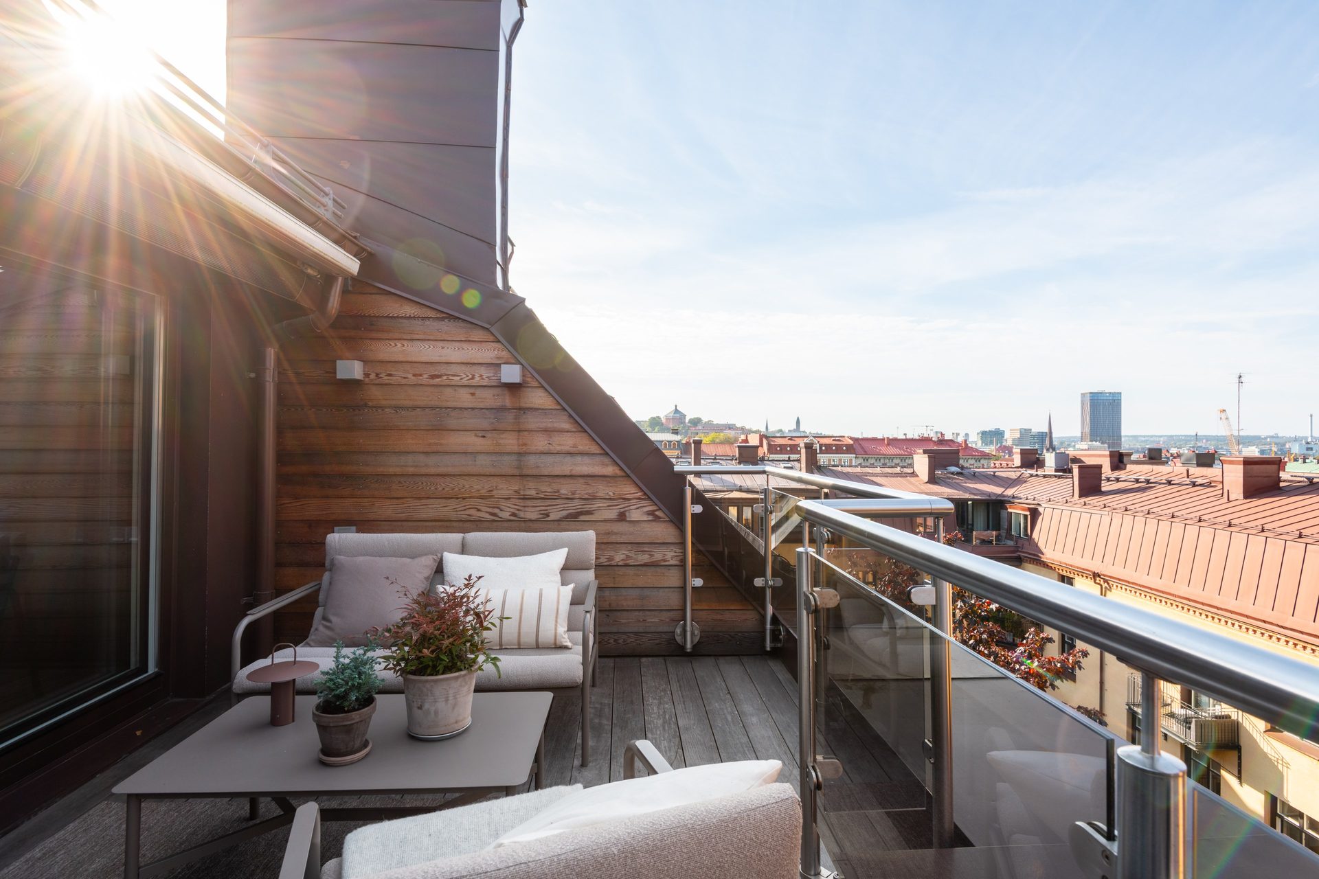 Aschebergsgatan 9A